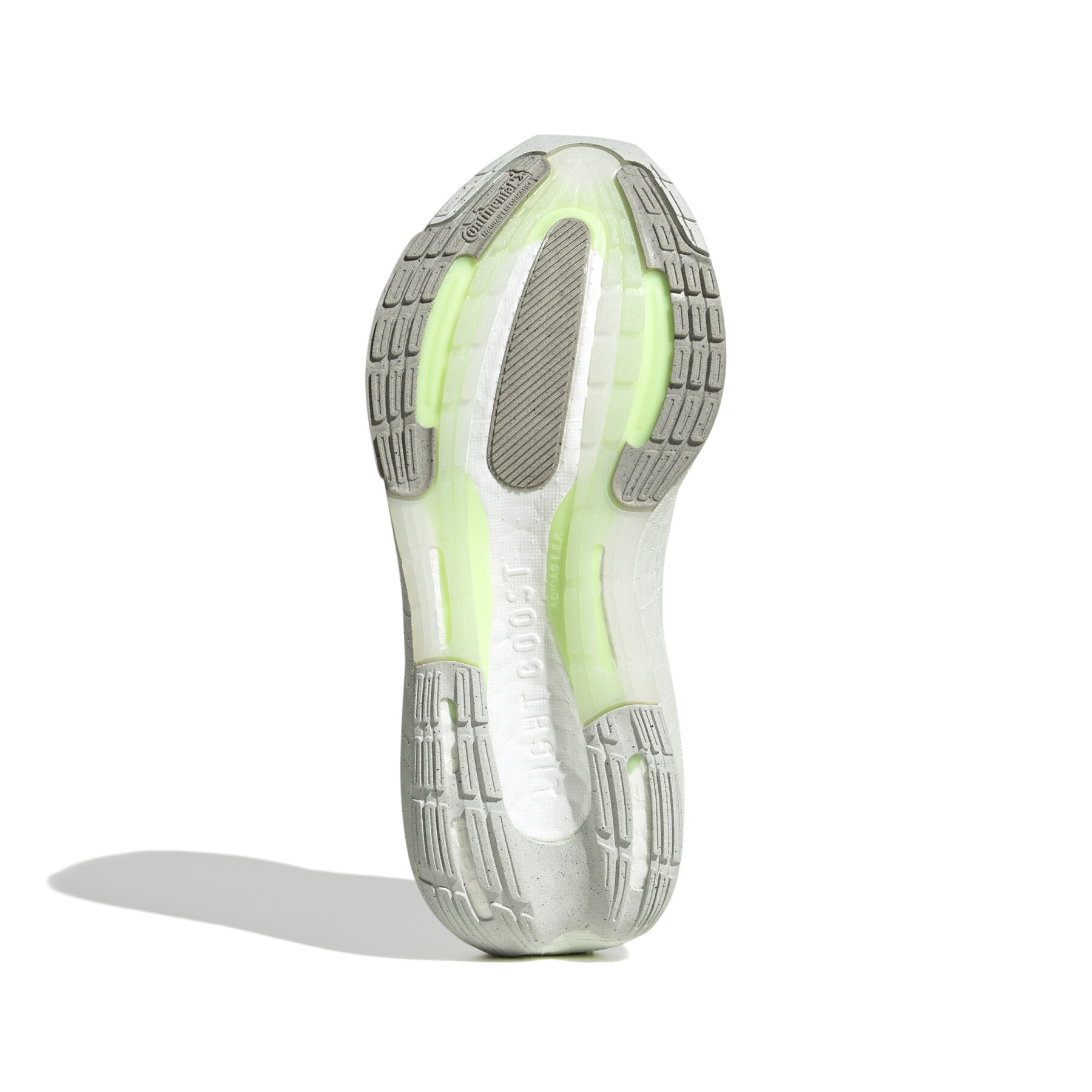 Damen-Laufschuhe adidas Ultraboost Light