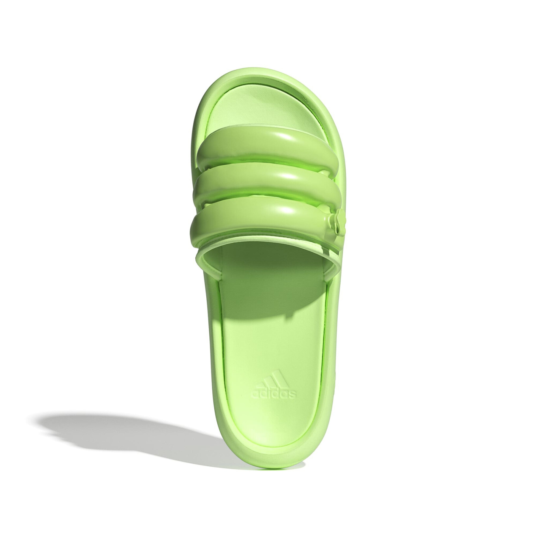 Slides adidas Zplaash