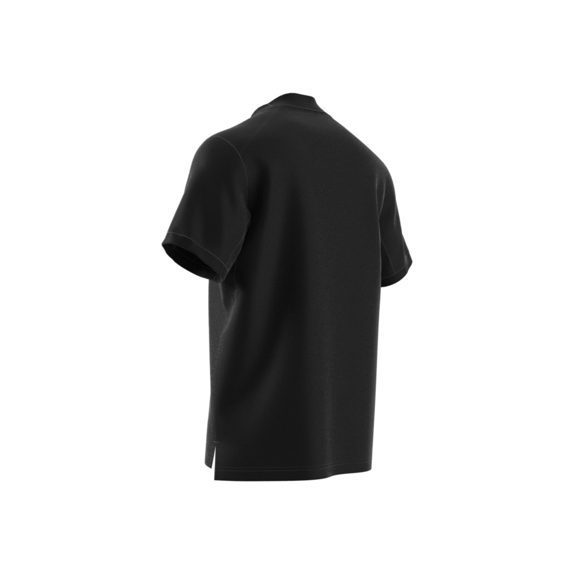 T-Shirt adidas Terrex Xploric Logo