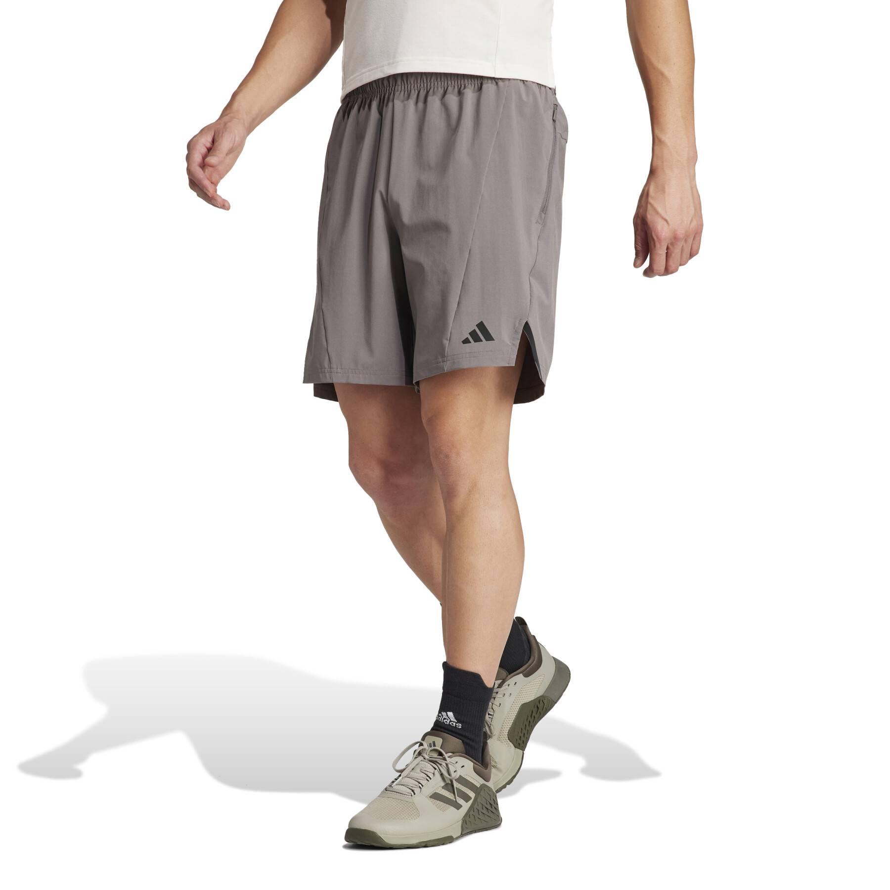 Shorts adidas Designed for Training