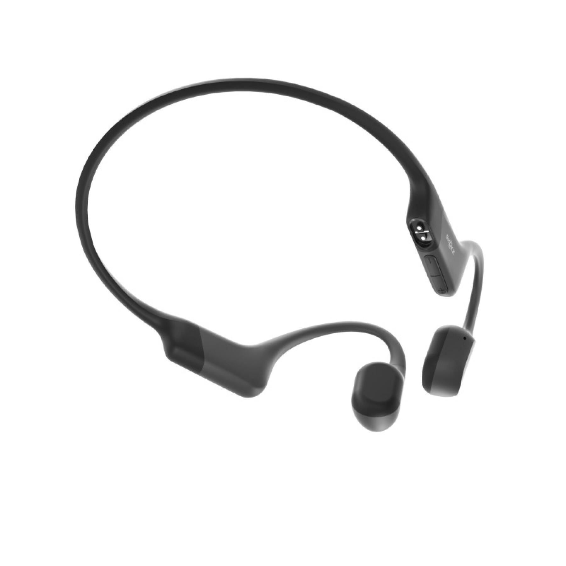 Bluetooth-Headset Shokz OPENRUN Mini