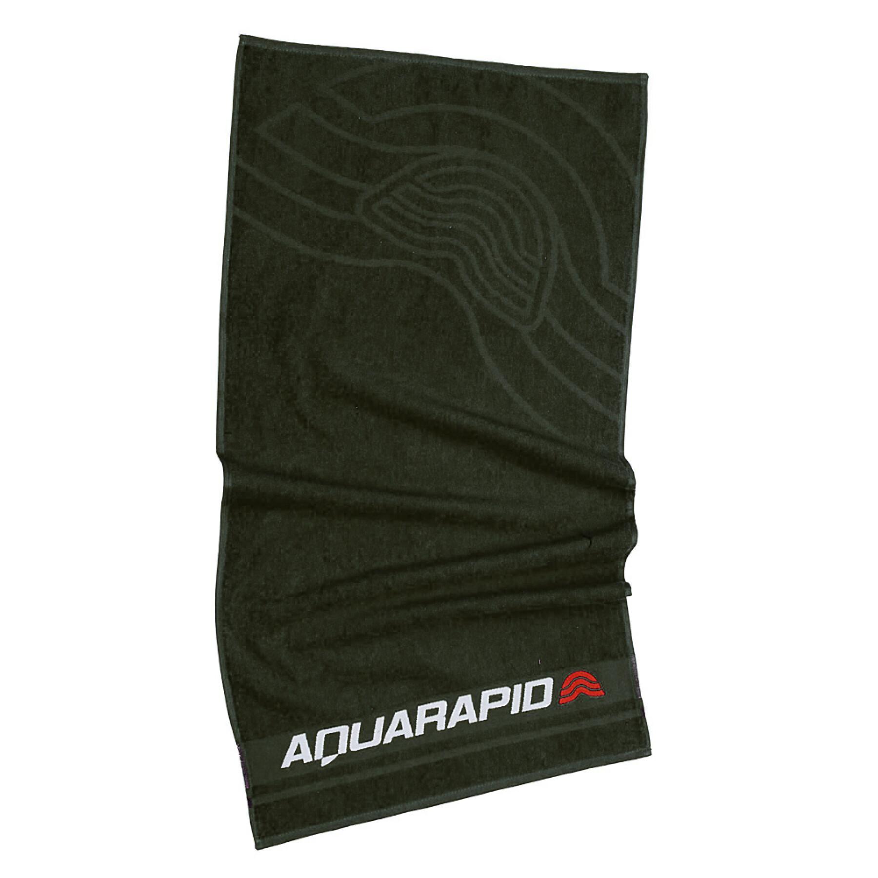 Handtuch Aquarapid Fabbym