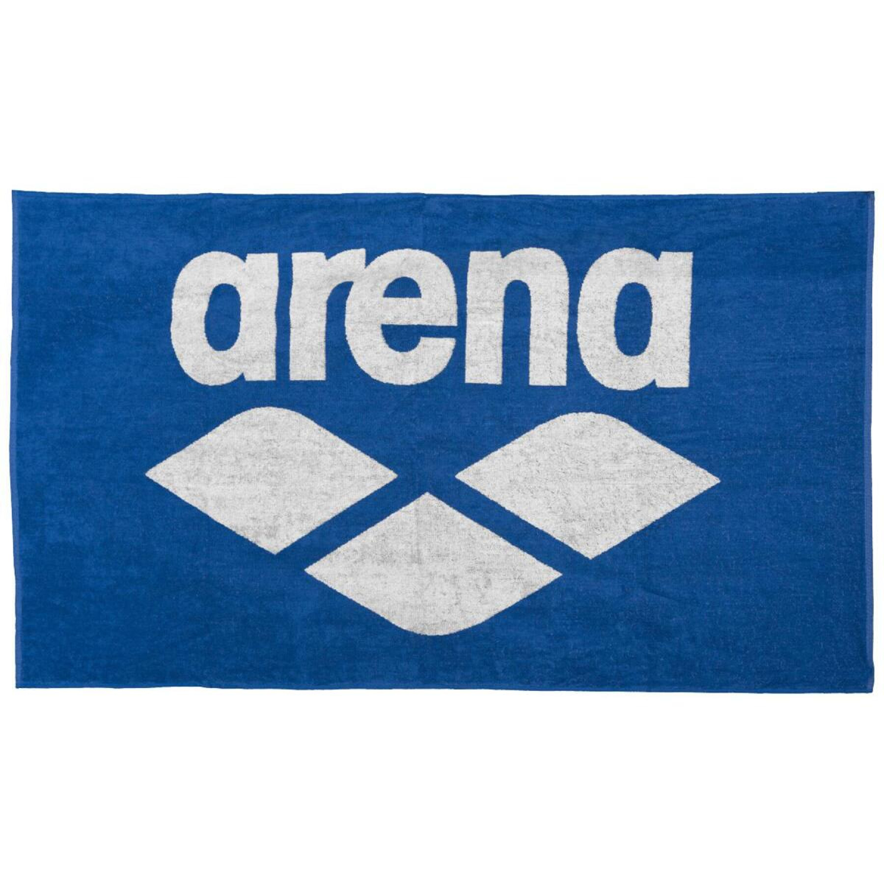 Handtuch Arena Soft