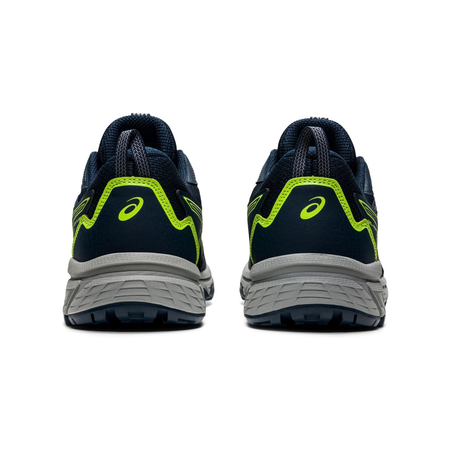 Schuhe Asics Gel-Venture 8