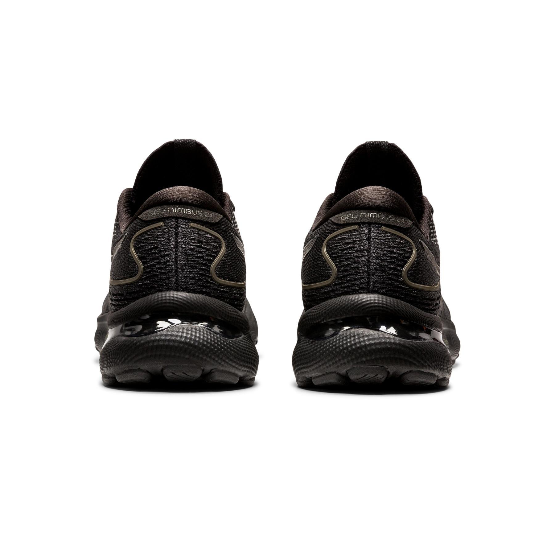 Schuhe Asics Gel-Nimbus 24
