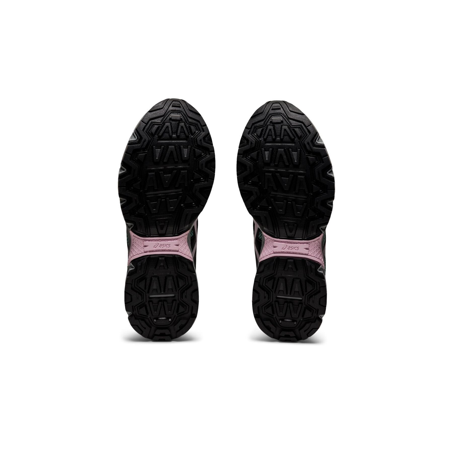 Schuhe für Frauen Asics Gel-Venture 8