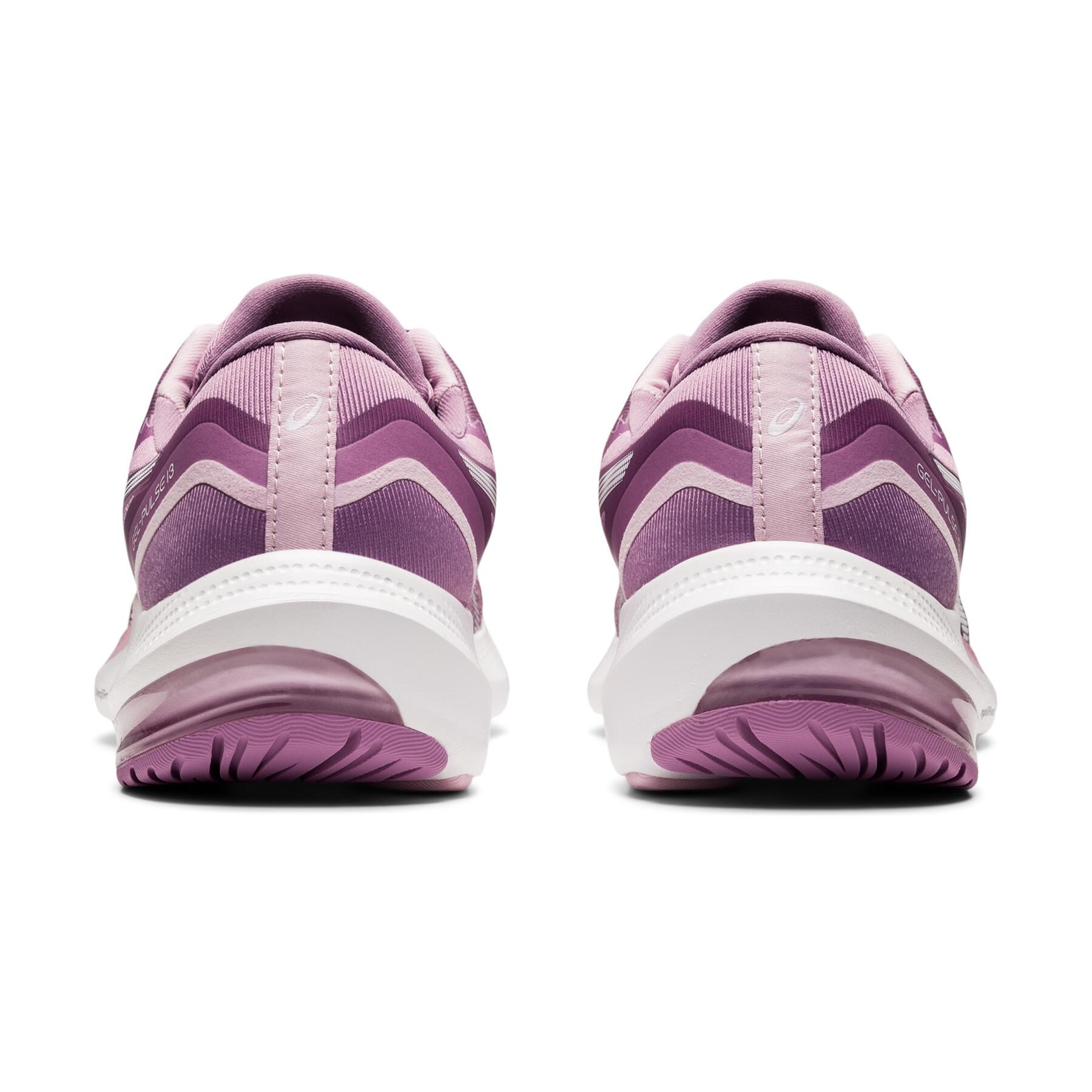 Schuhe für Frauen Asics Gel-Pulse 13