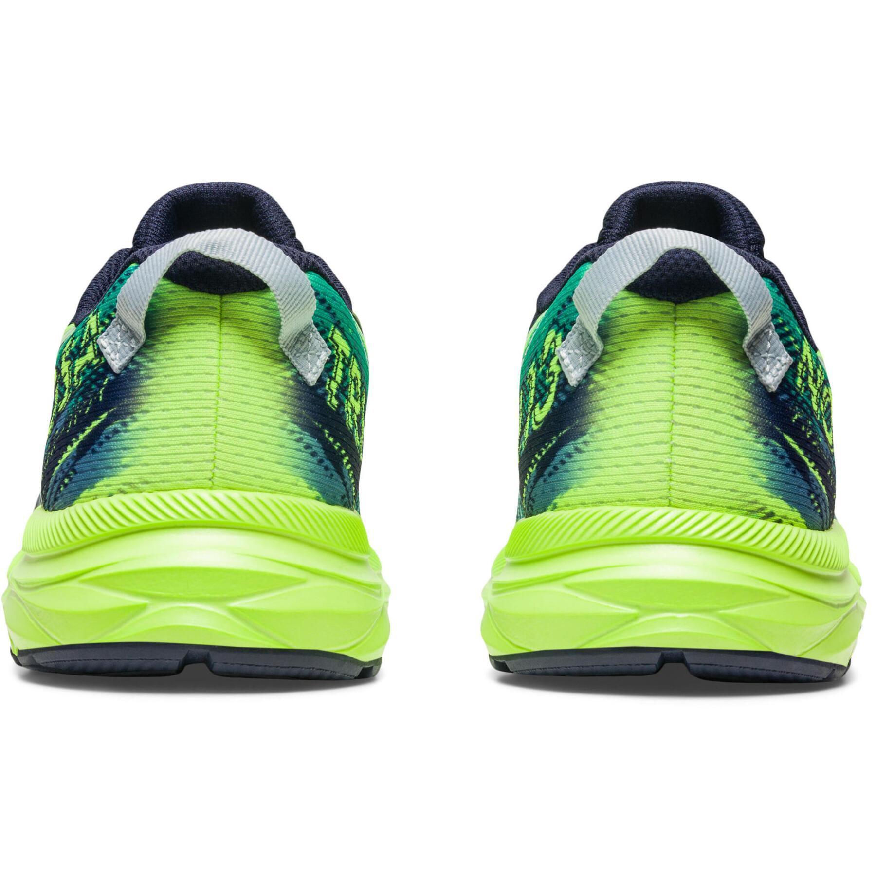 Schuhe von running Kind Asics Gel-Noosa - Tri 13 GS