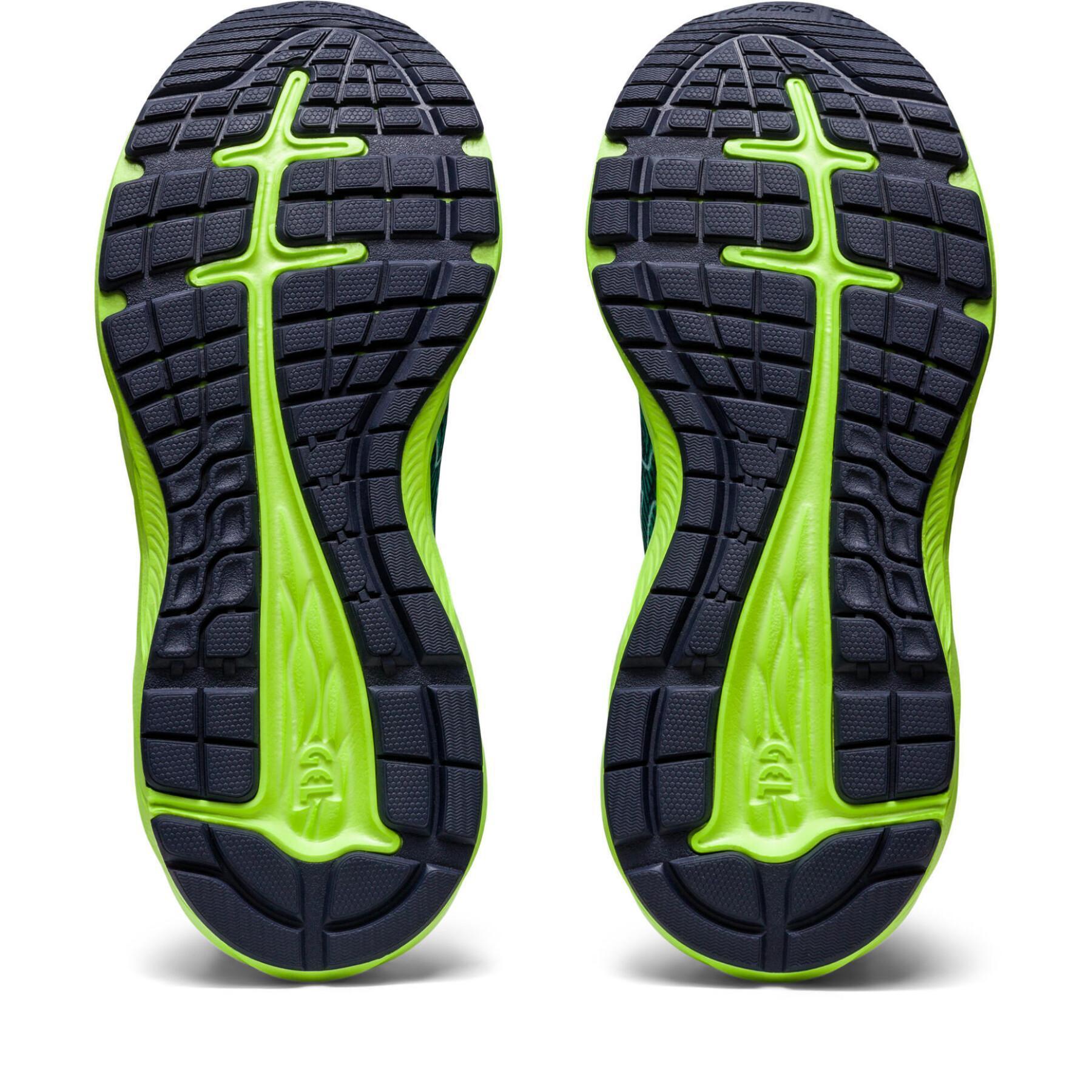 Schuhe von running Kind Asics Gel-Noosa - Tri 13 GS