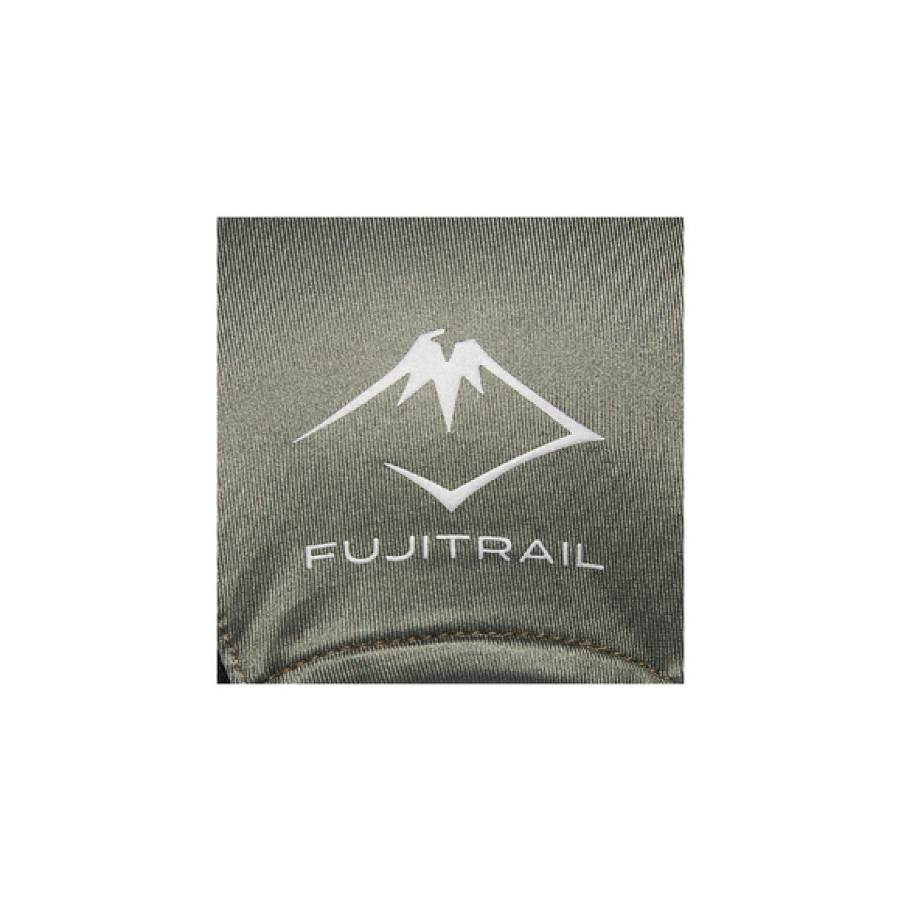 Mütze Asics Fujitrail