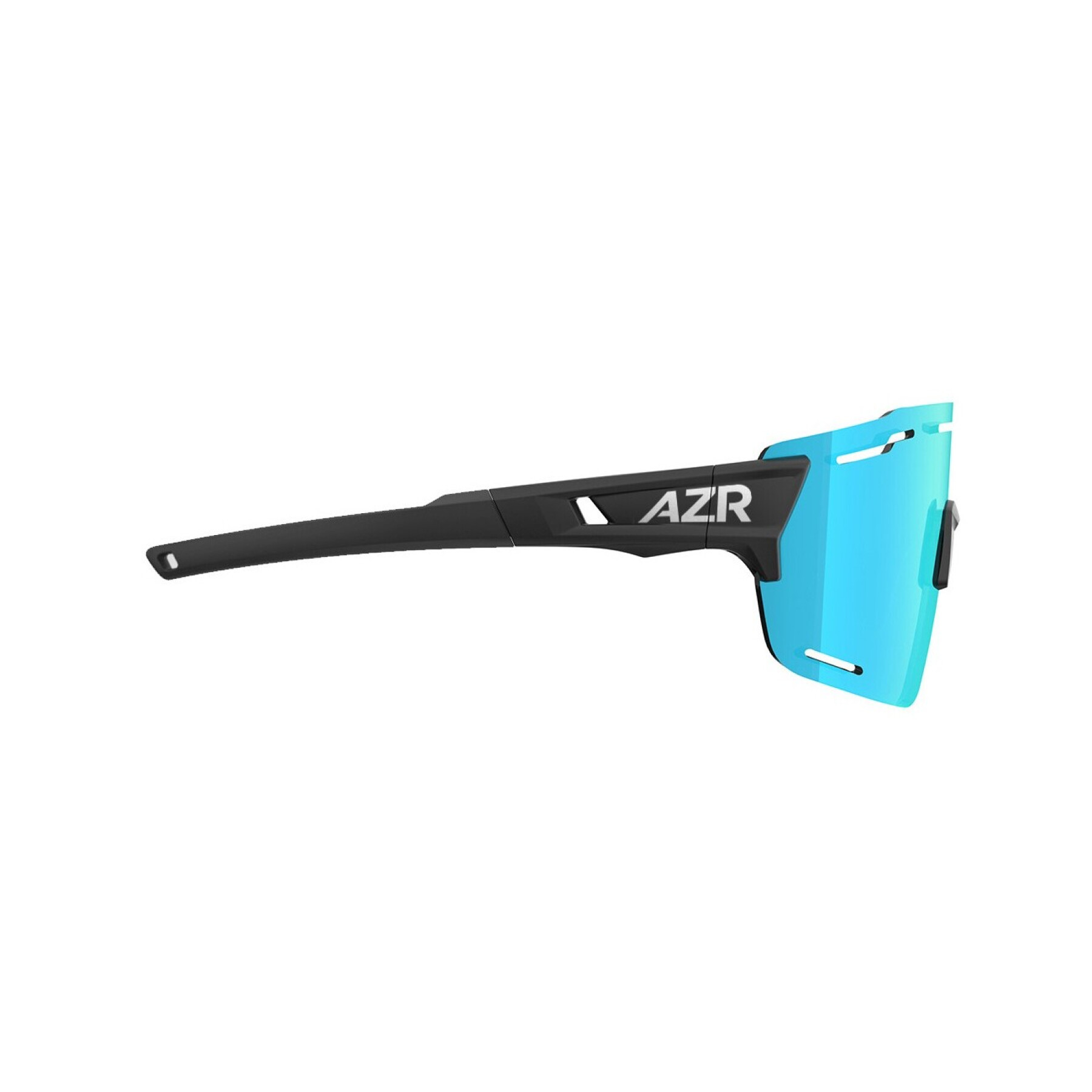 Sonnenbrille AZR Pro Aspin 2 RX