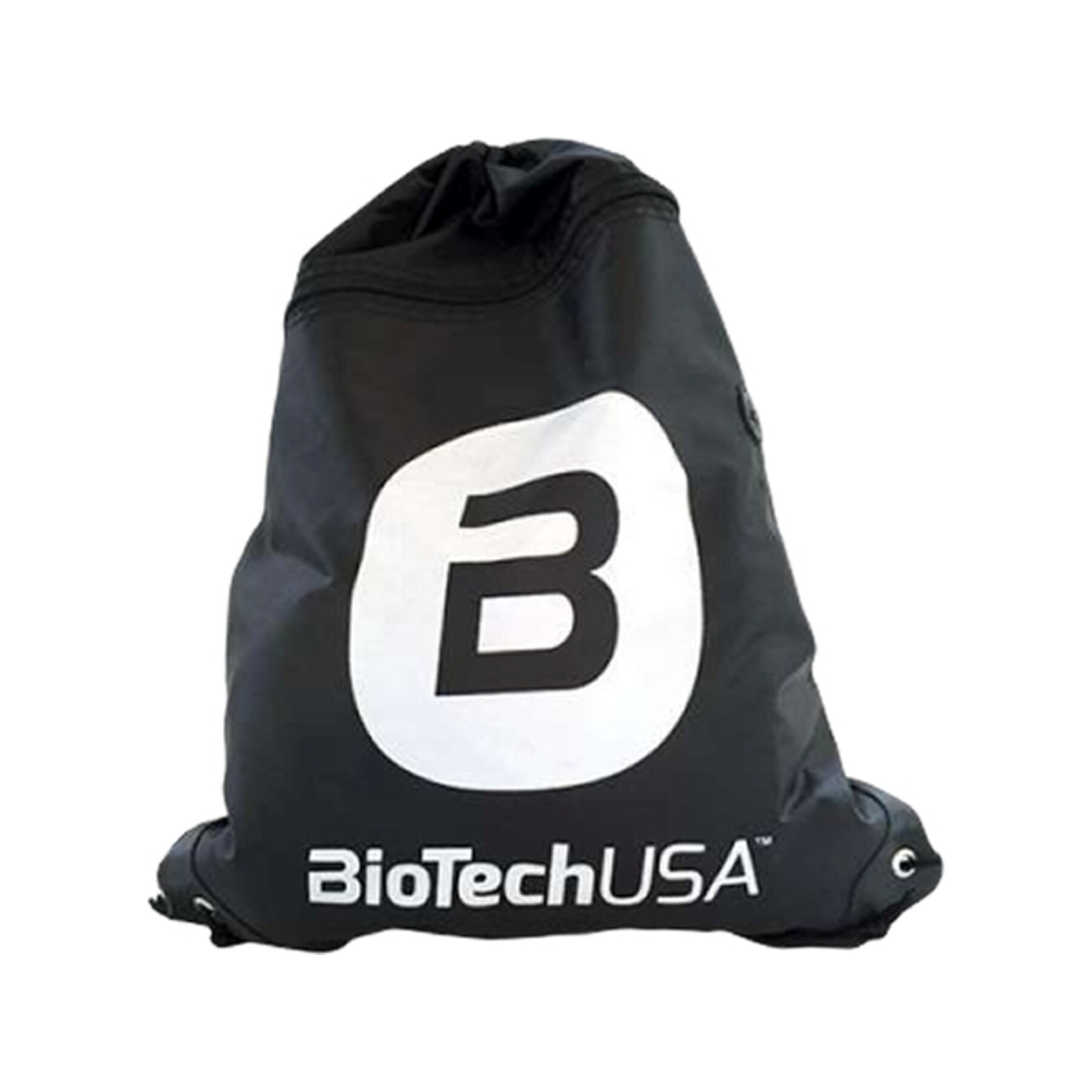 Sporttasche Biotech USA