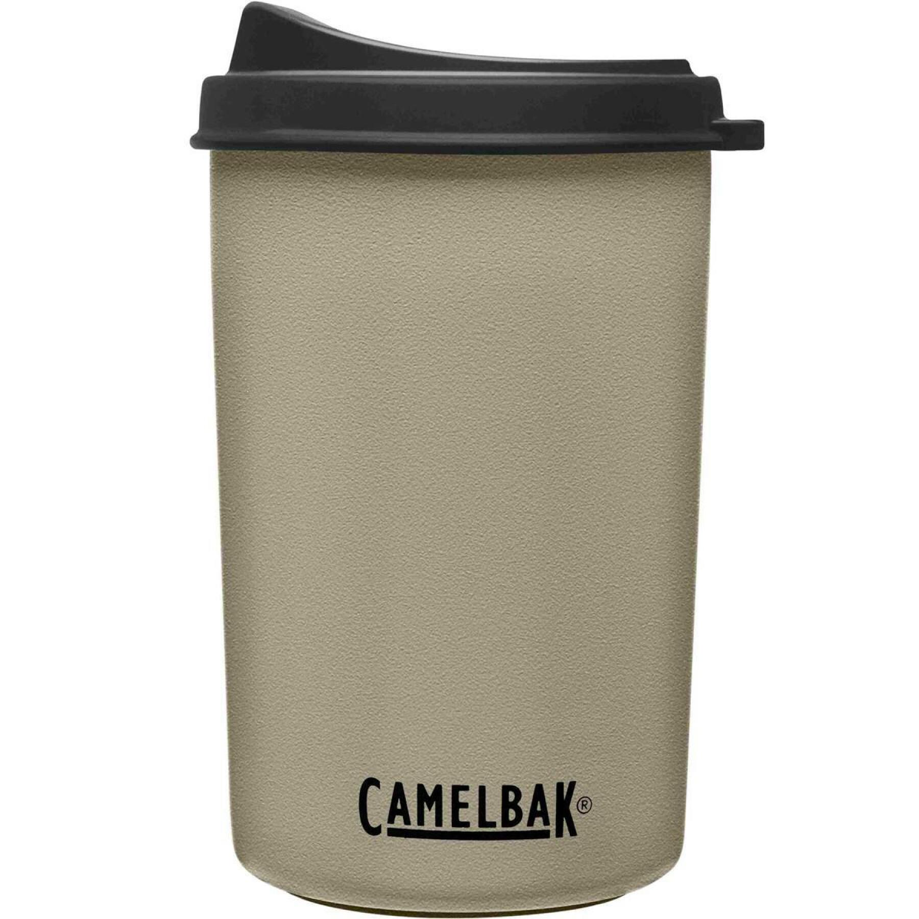 Feldflasche Camelbak Multibev