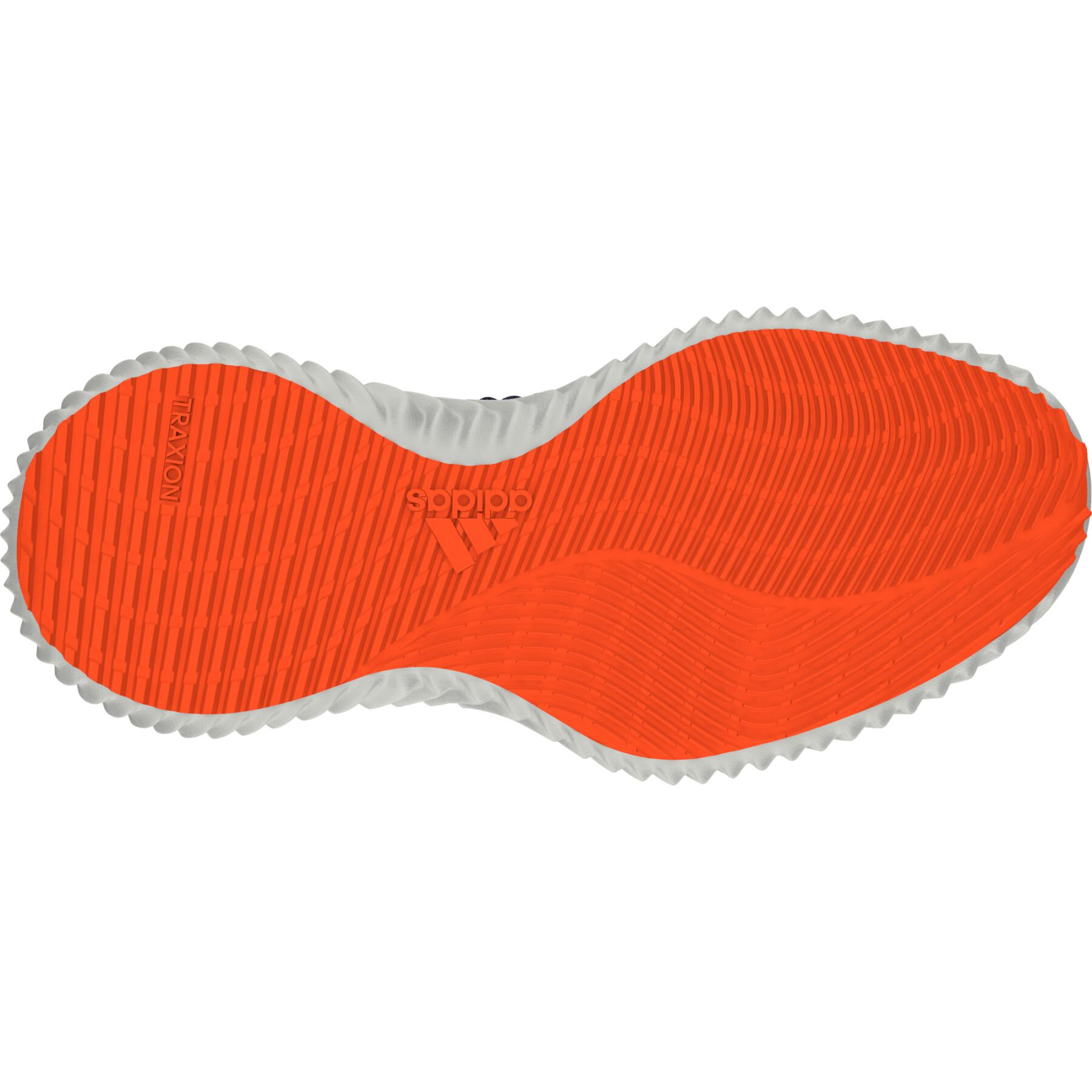 Schuhe adidas Alphabounce Trainer