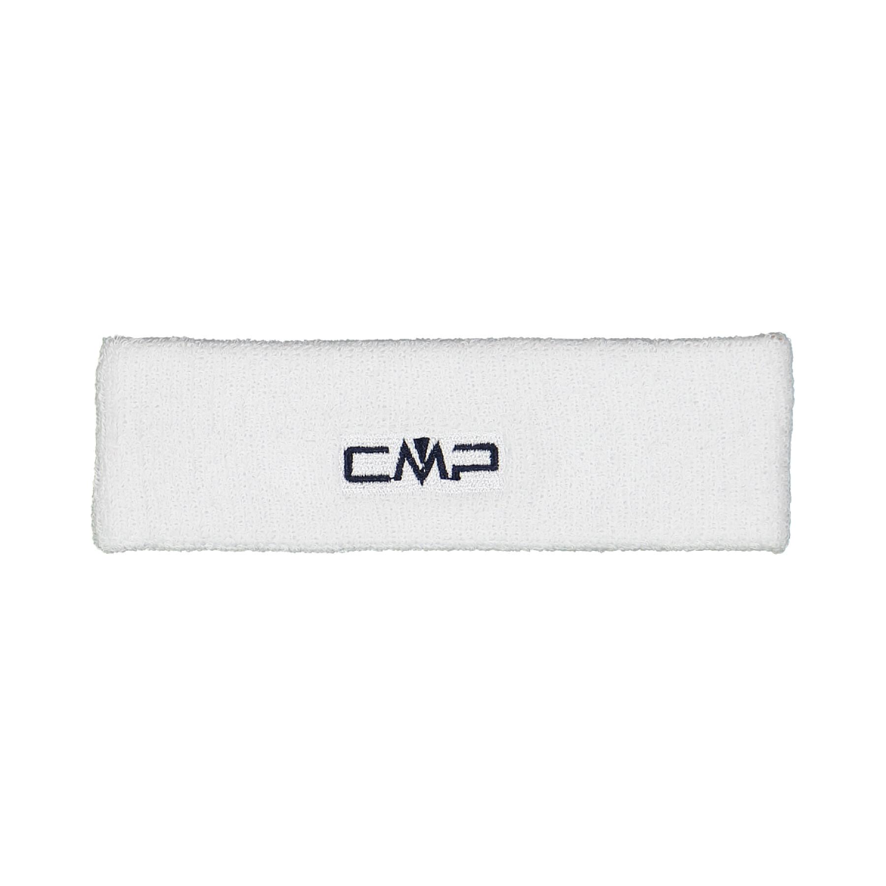 Stirnband CMP