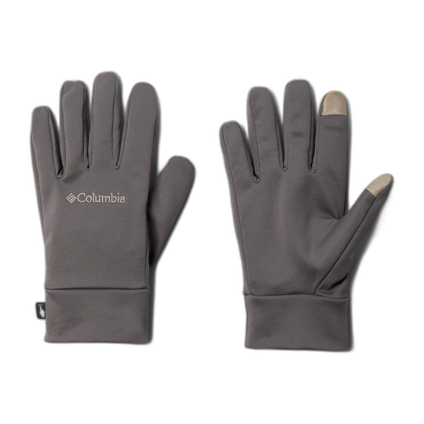Handschuhe Columbia Omni-Heat Touch™