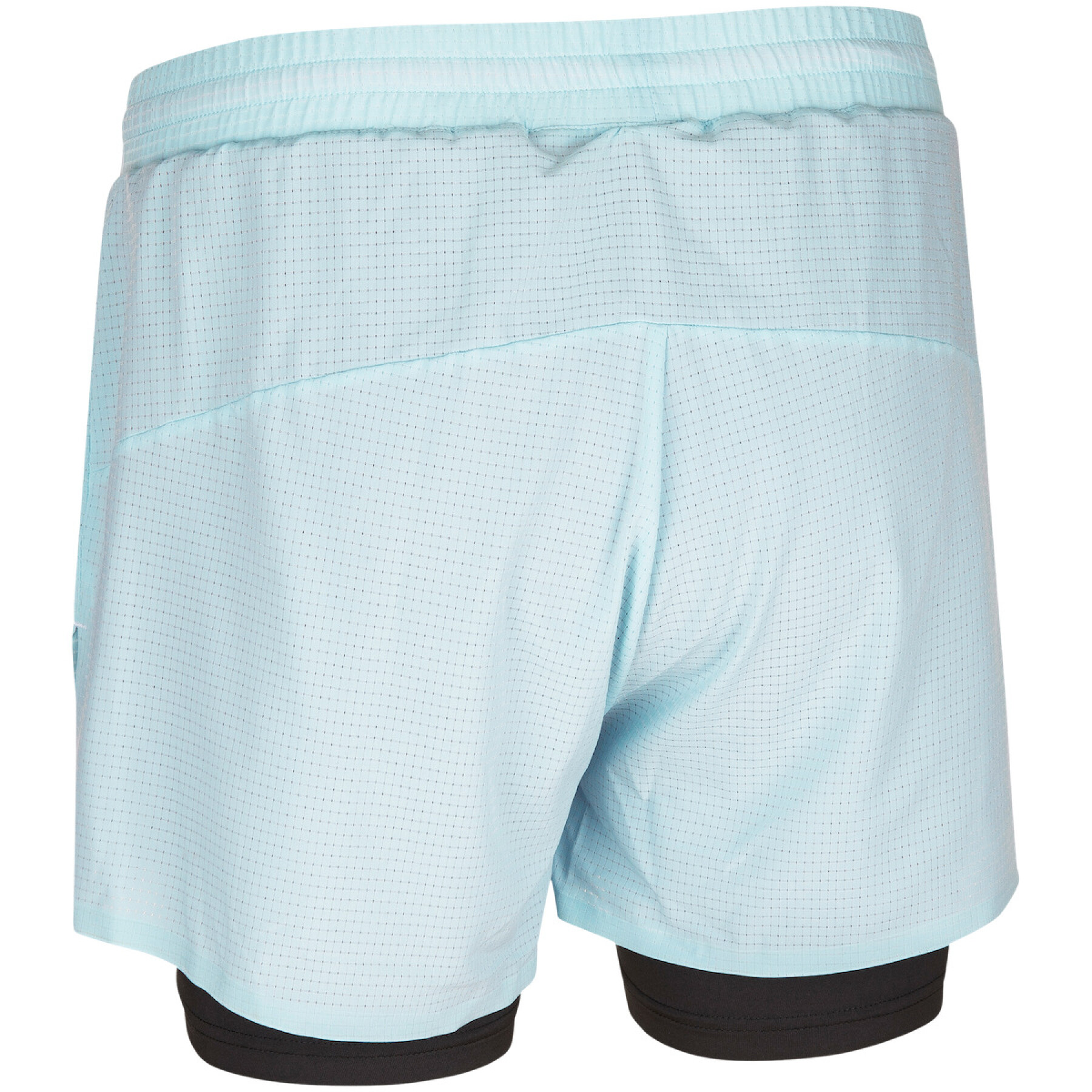 Shorts für Damen Daehlie Sportswear Run 365