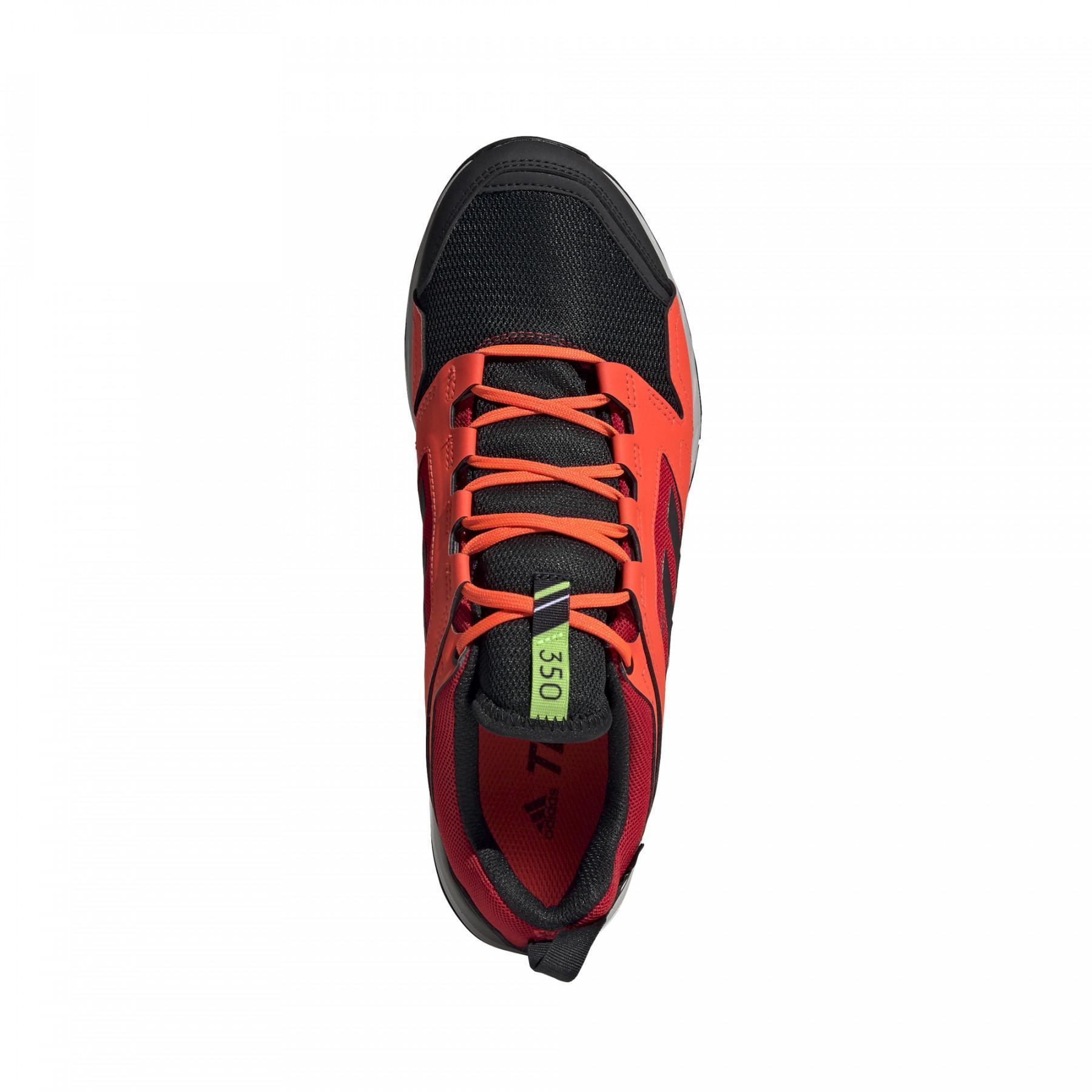Trailrunning-Schuhe adidas Terrex Agravic Gore-Tex TR