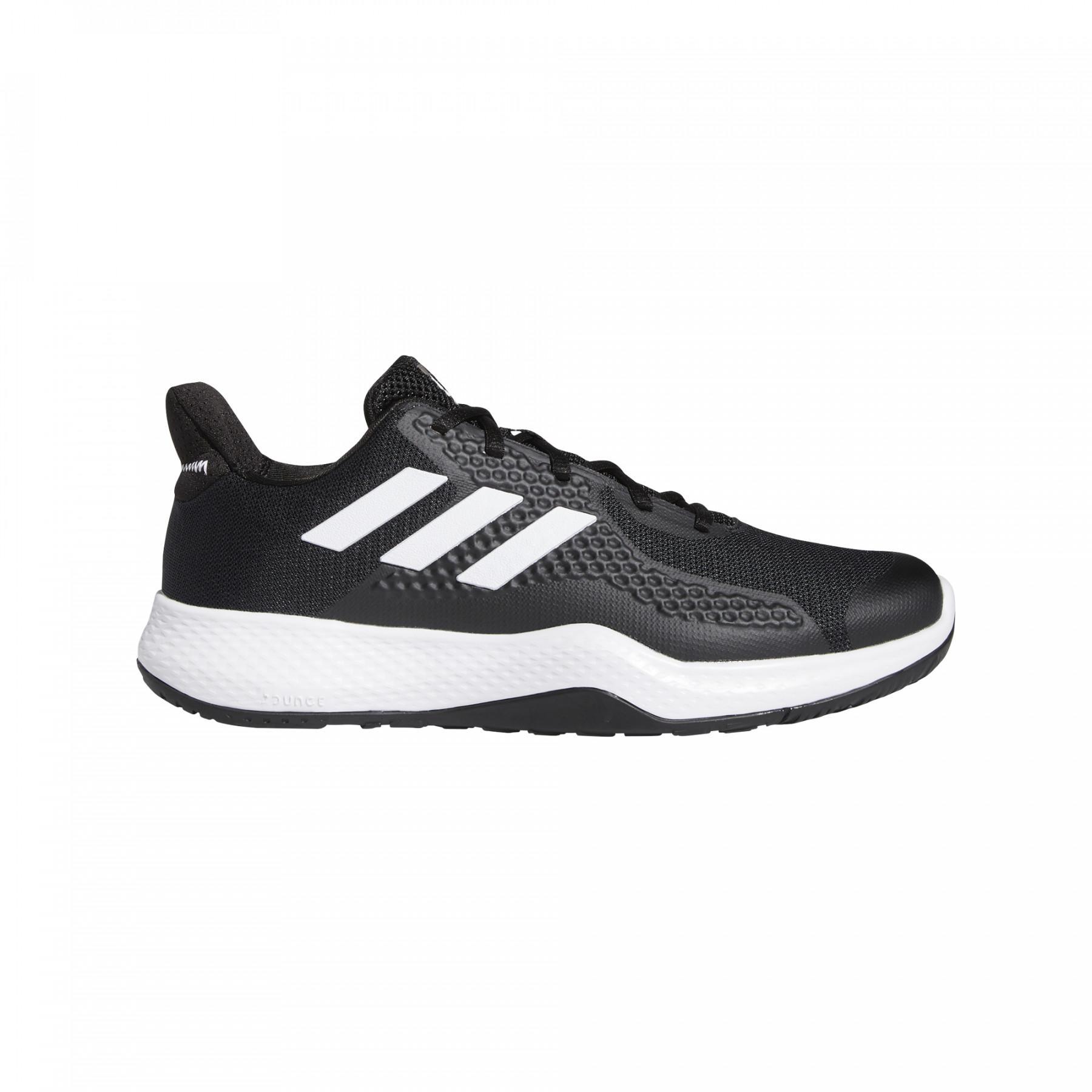 Schuhe adidas FitBounce Trainers