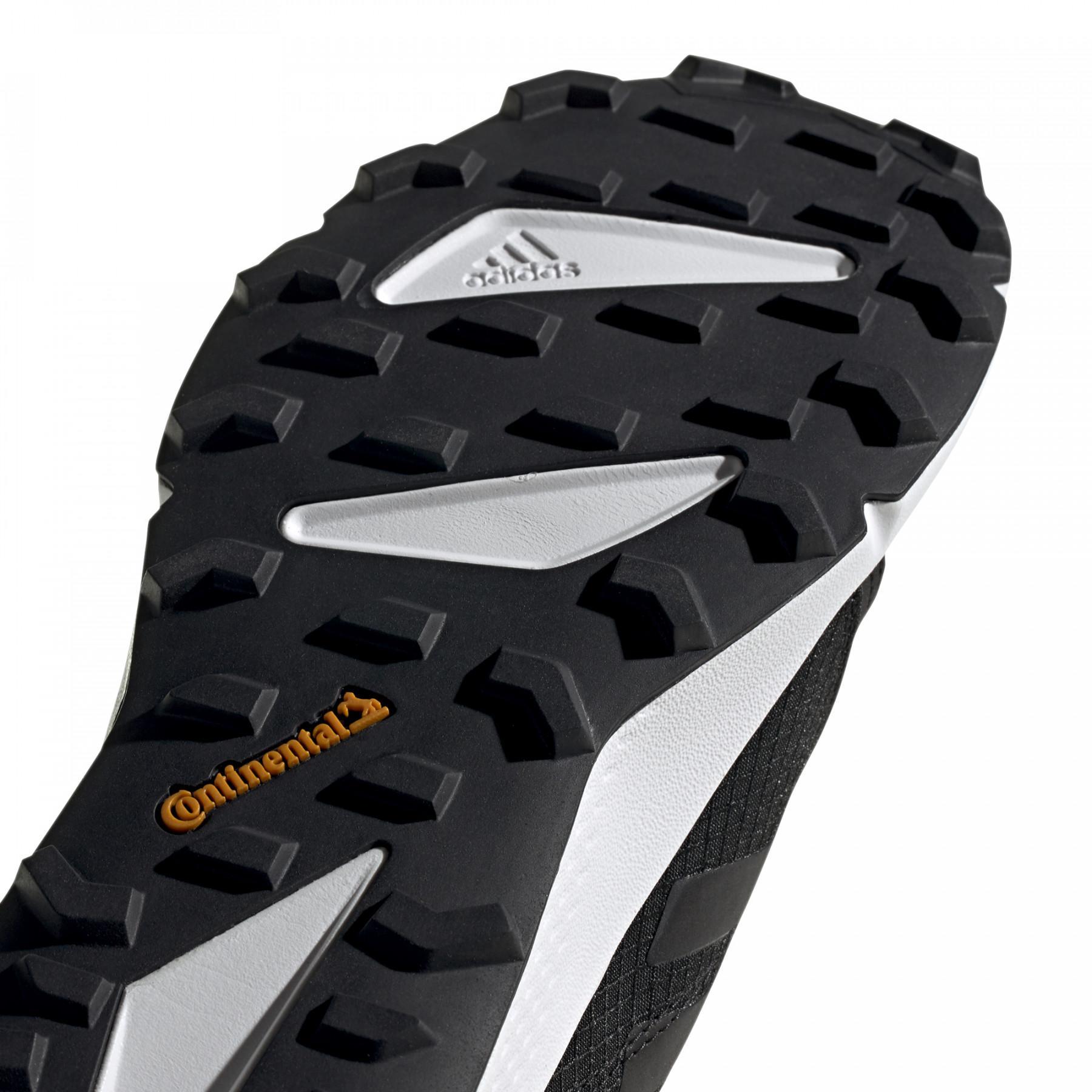 Trailrunning-Schuhe adidas Terrex Speed Gore-Tex Trail
