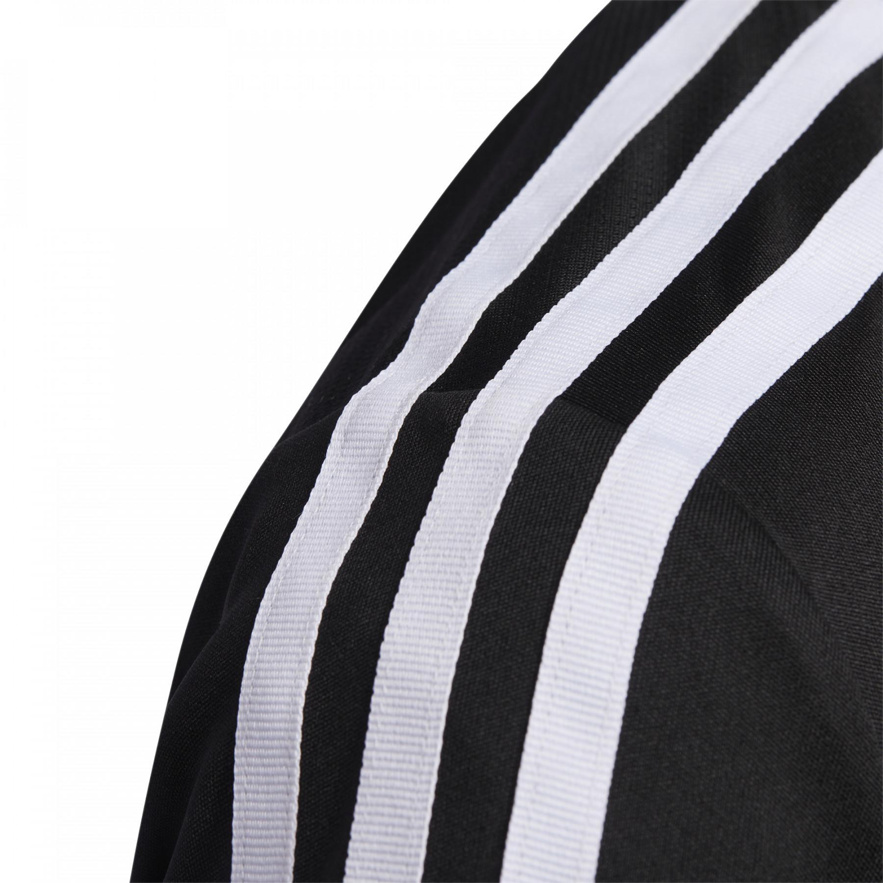 Kinder-T-Shirt adidas 3-Stripes Set