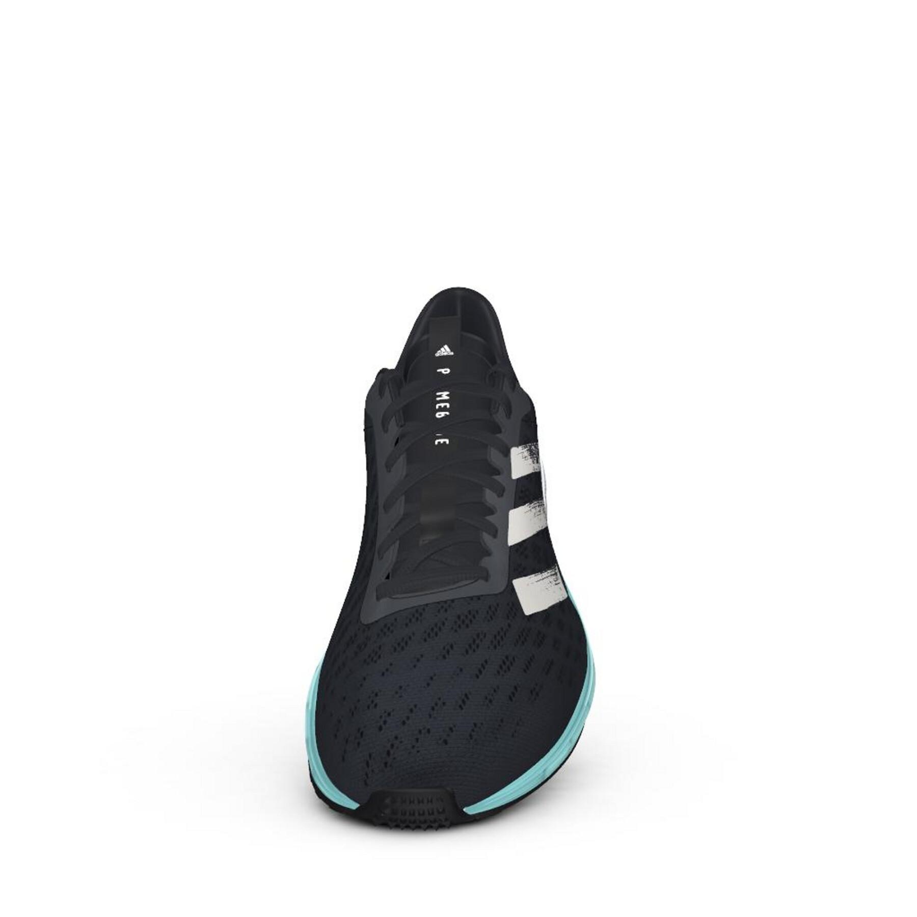 Schuhe adidas SL20 Primeblue