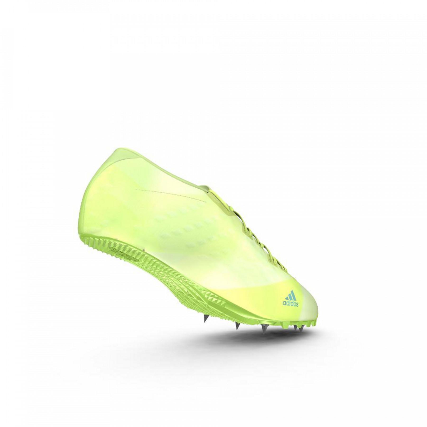 Schuhe adidas Adizero Prime Sprint Spikes