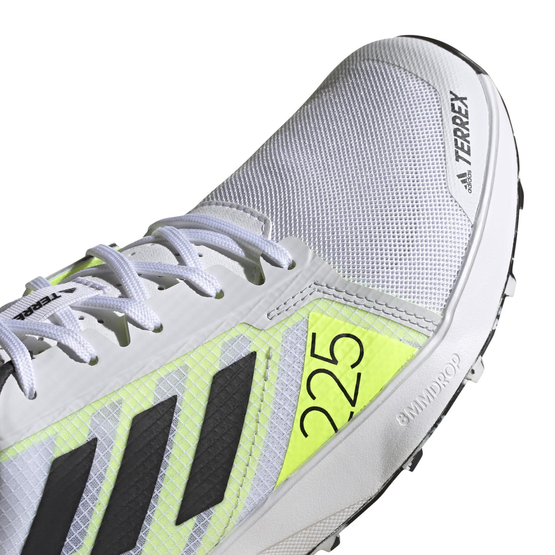 Trail-Schuhe adidas Terrex Speed Flow
