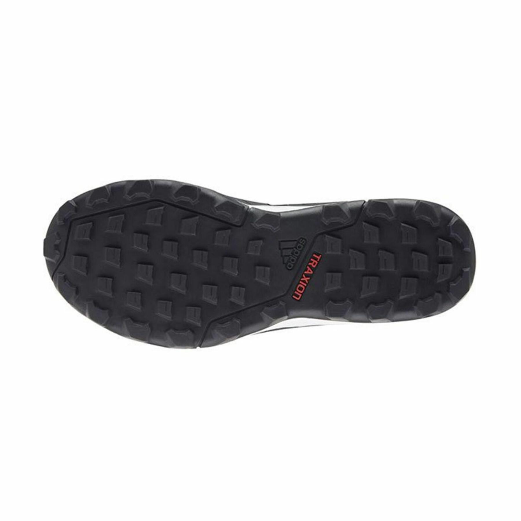 Trail-Schuhe adidas Terrex Agravic GORE-TEX