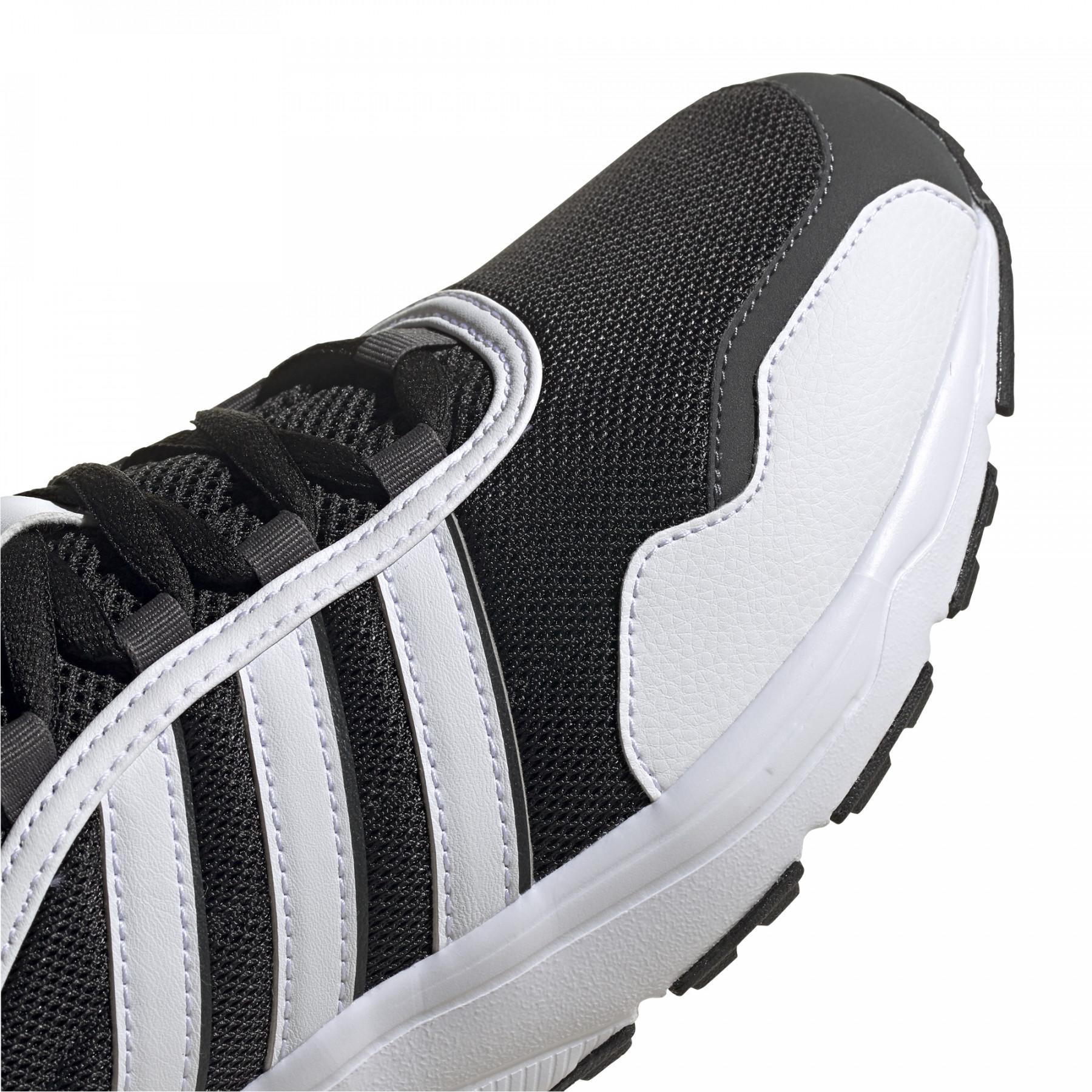 Schuhe adidas 90s Runner