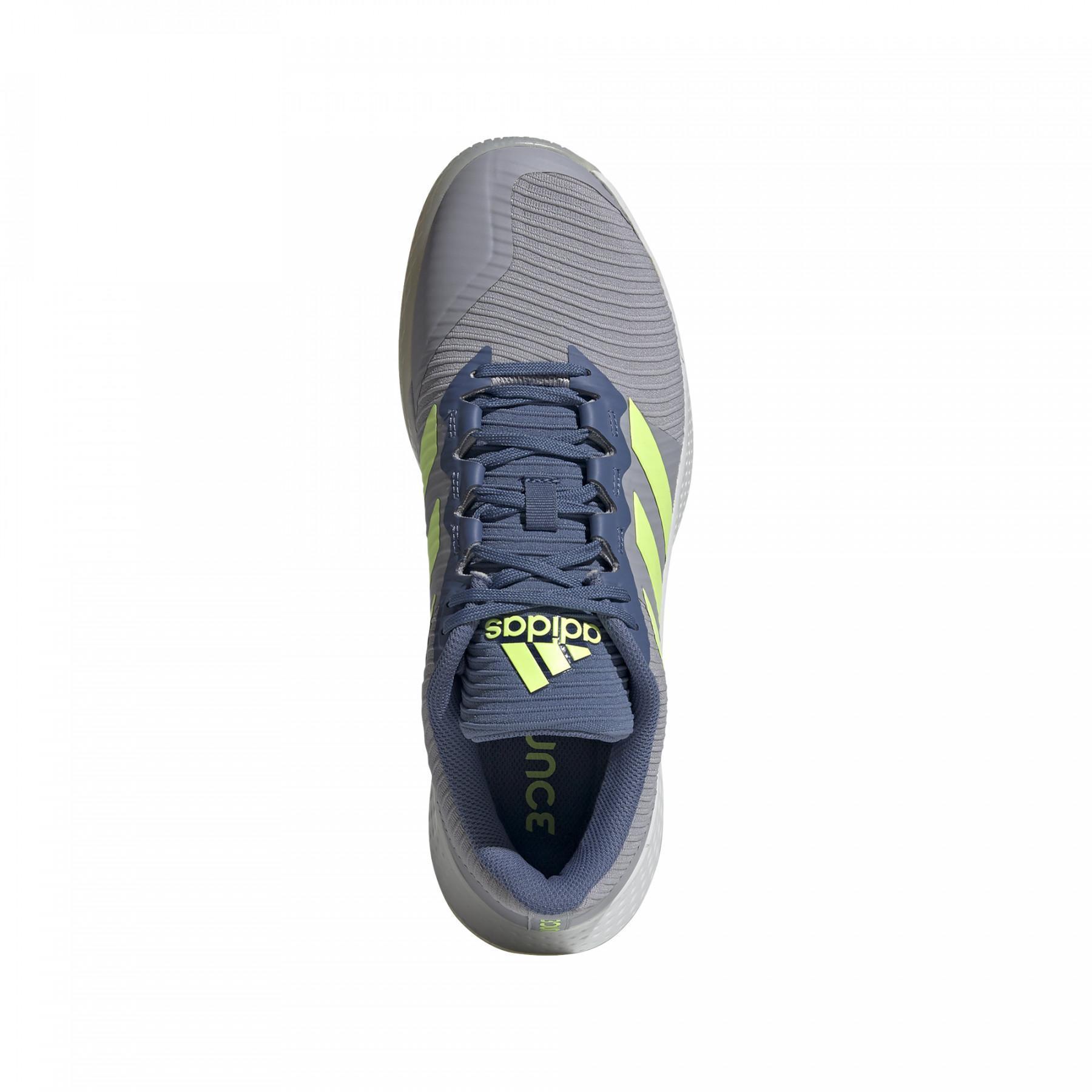 Schuhe adidas Force Bounce Handball