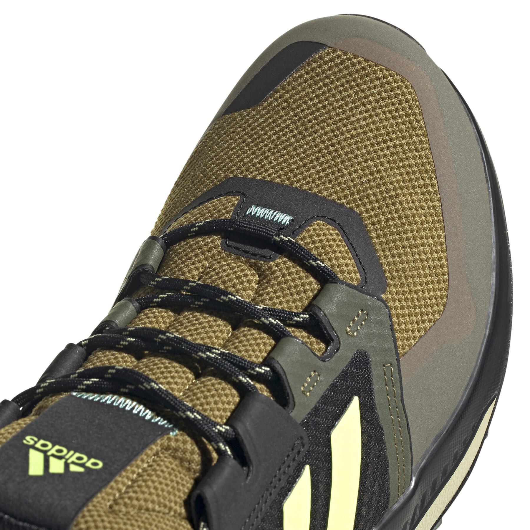 Schuhe adidas Terrex Trailmaker