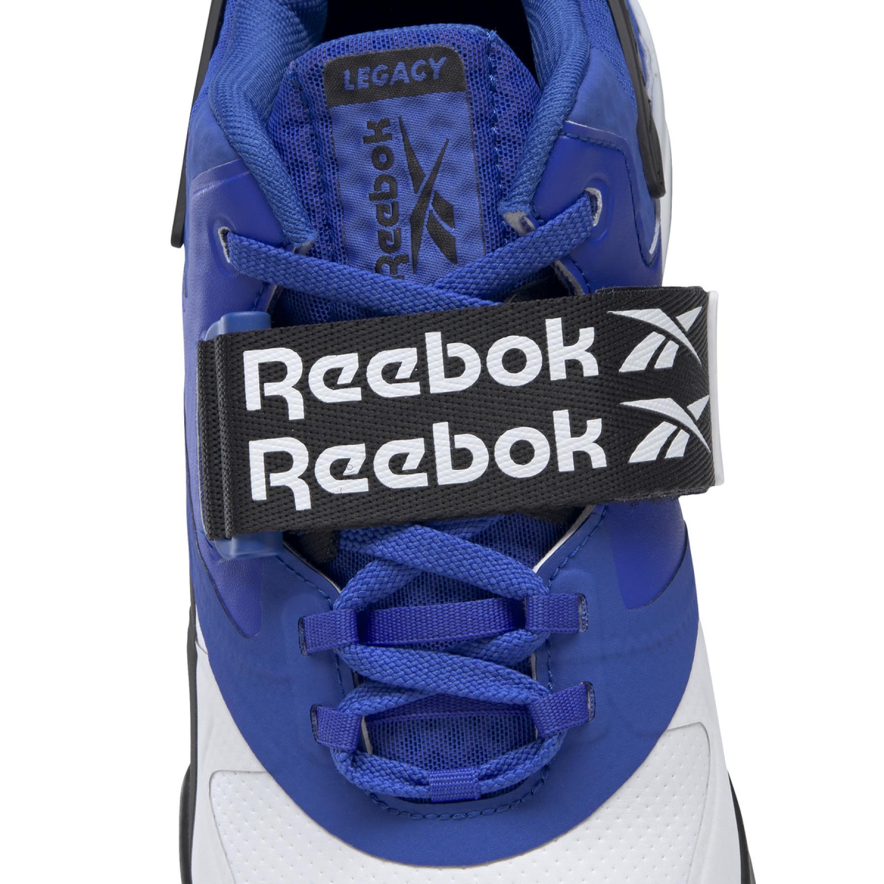 Schuhe Reebok Legacy Lifter II