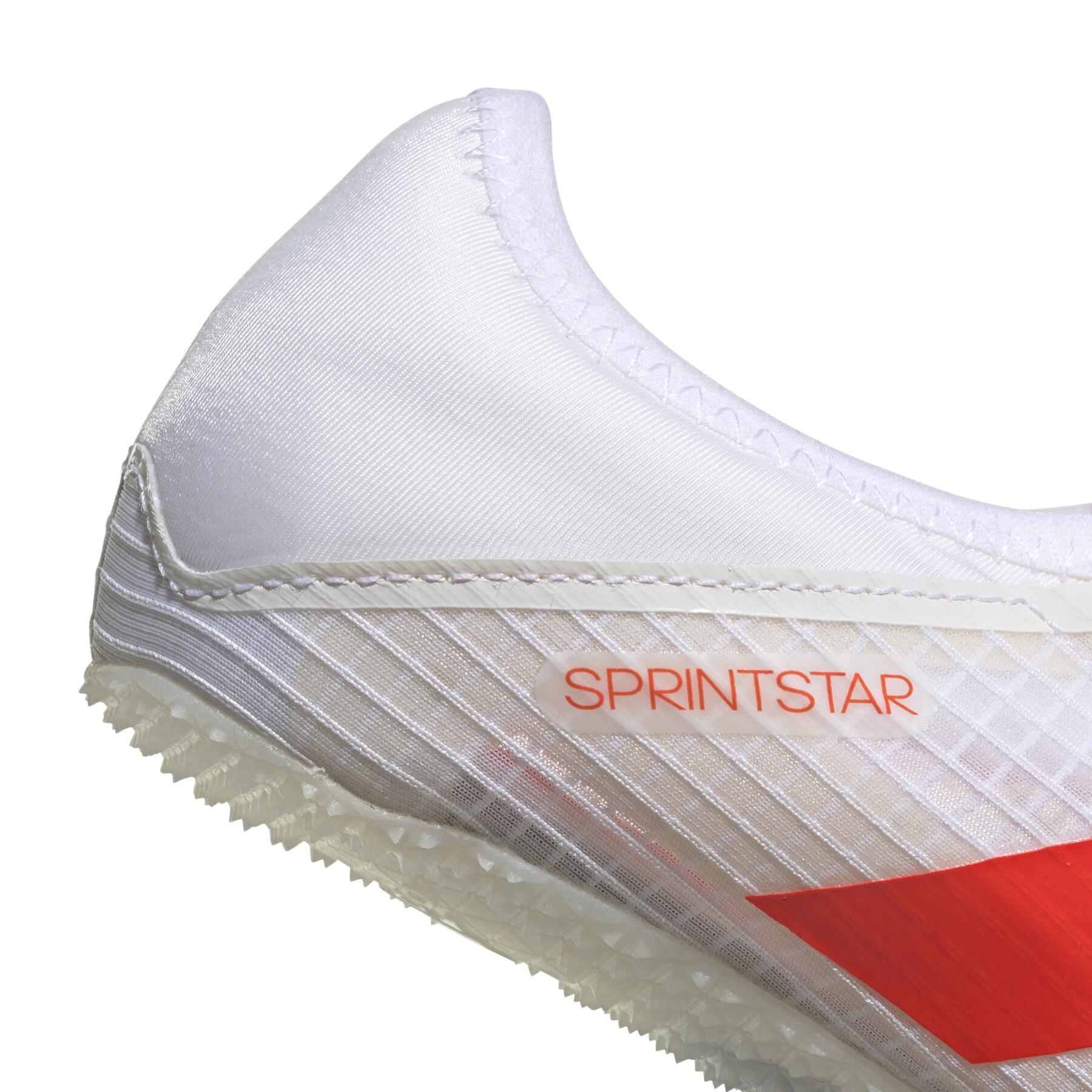 Schuhe für Frauen adidas Sprintstar