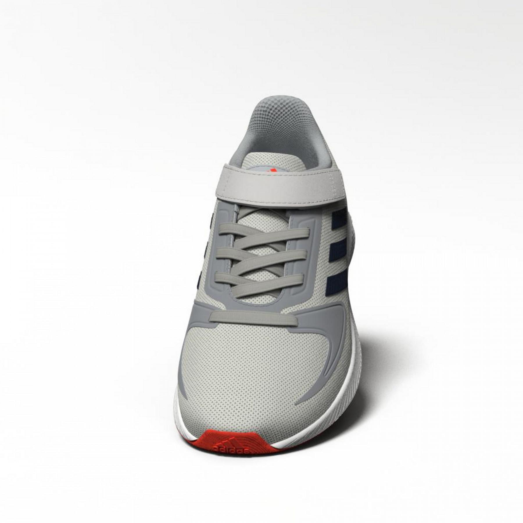 Kinderschuhe adidas Run Falcon 2.0