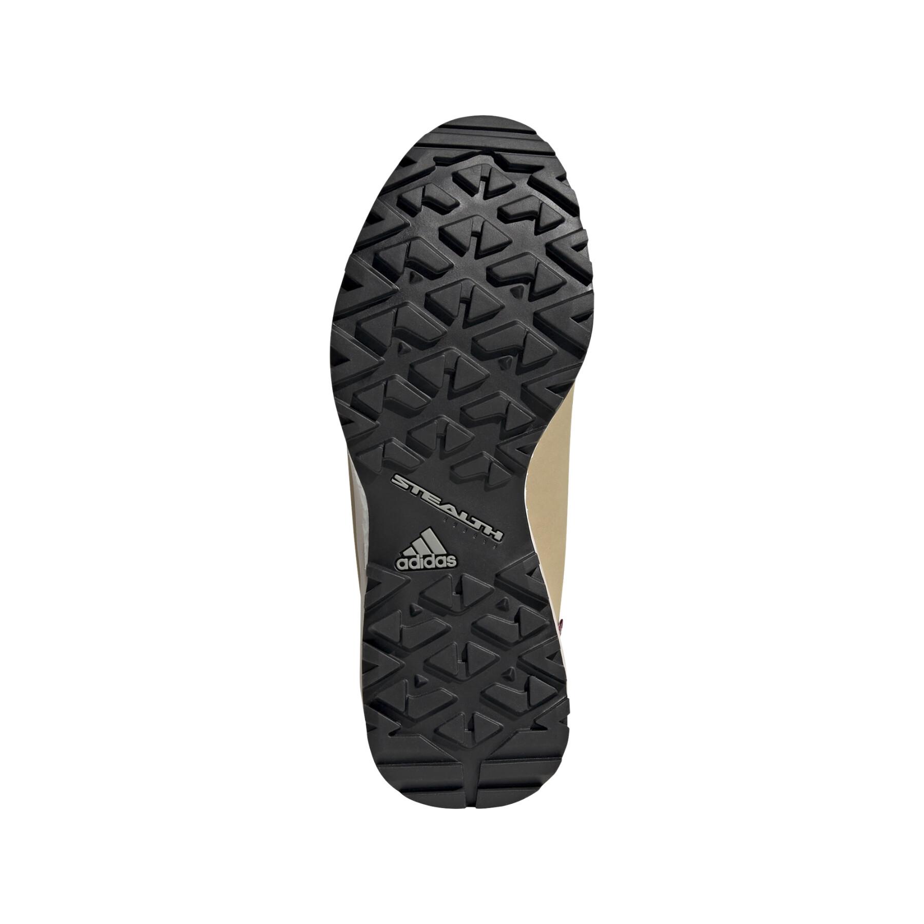 Schuhe für Frauen adidas Terrex Pathmaker Cw