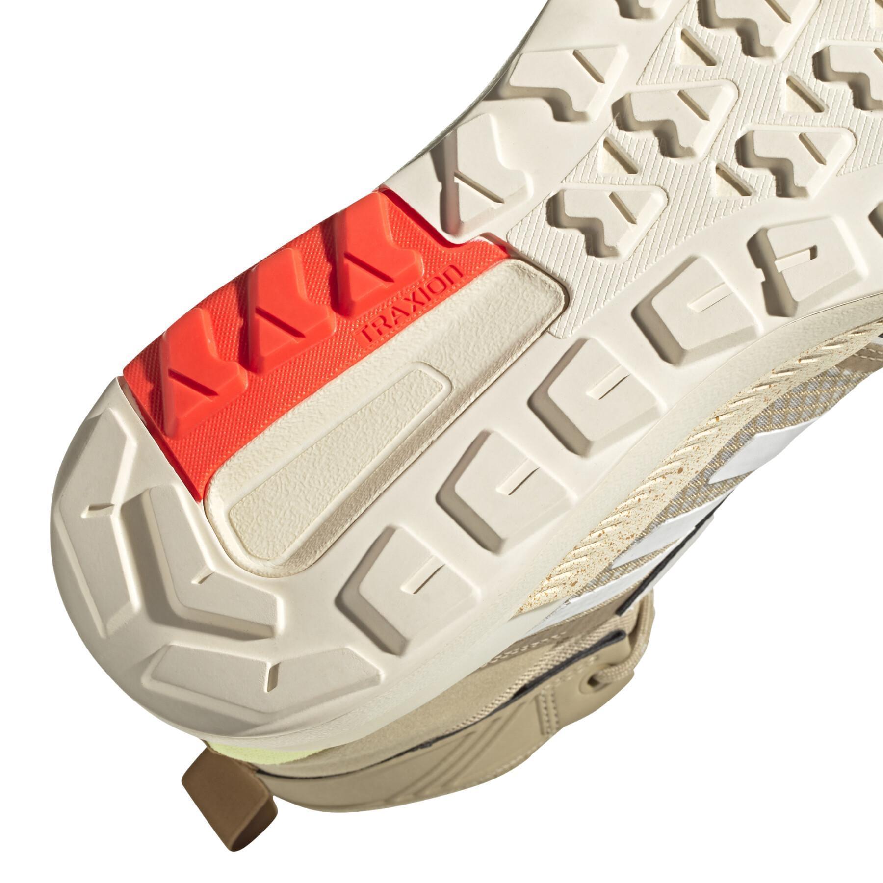 Schuhe adidas Terrex Trailmaker Mid Gore-Tex