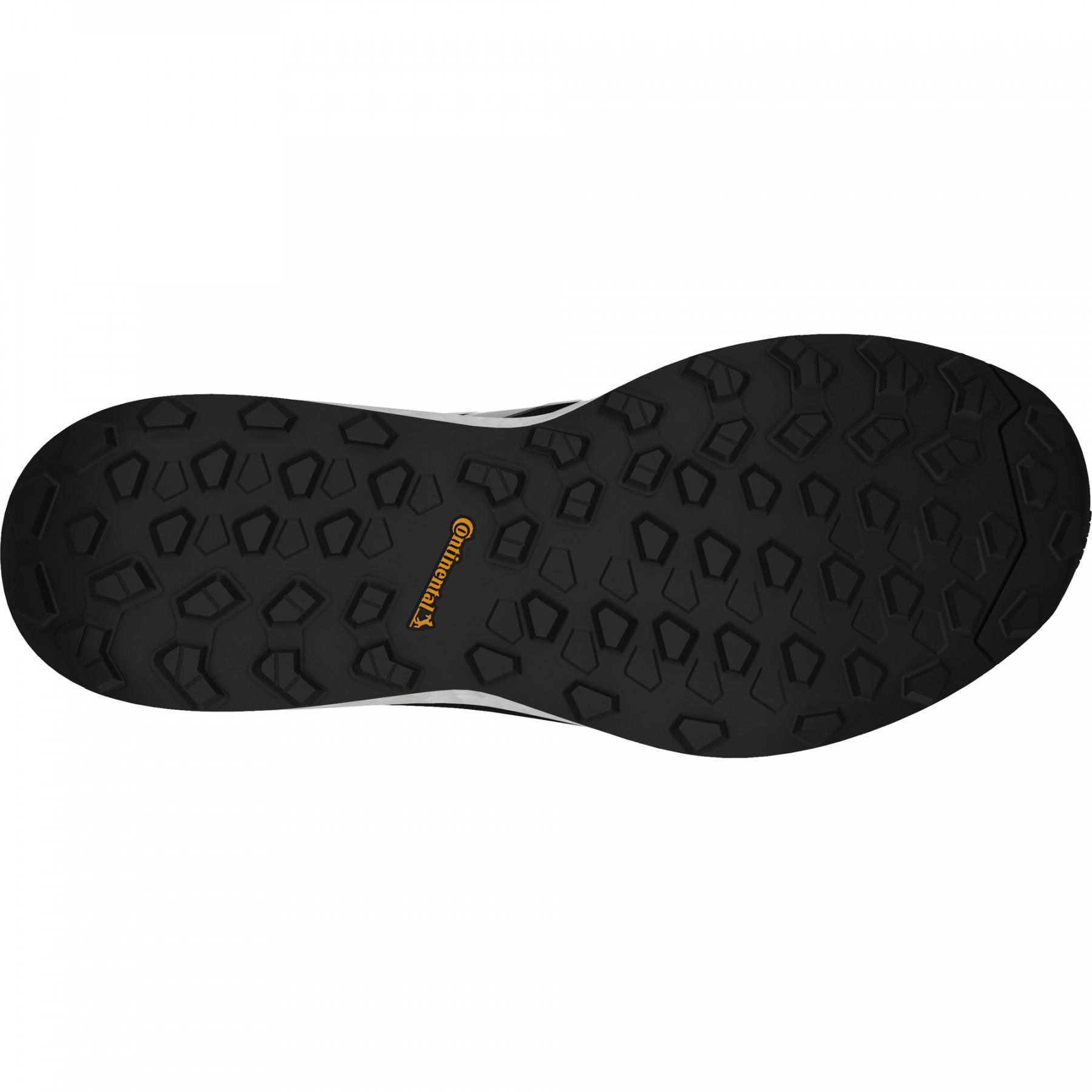 Trailrunning-Schuhe für Frauen adidas Terrex Agravic Flow