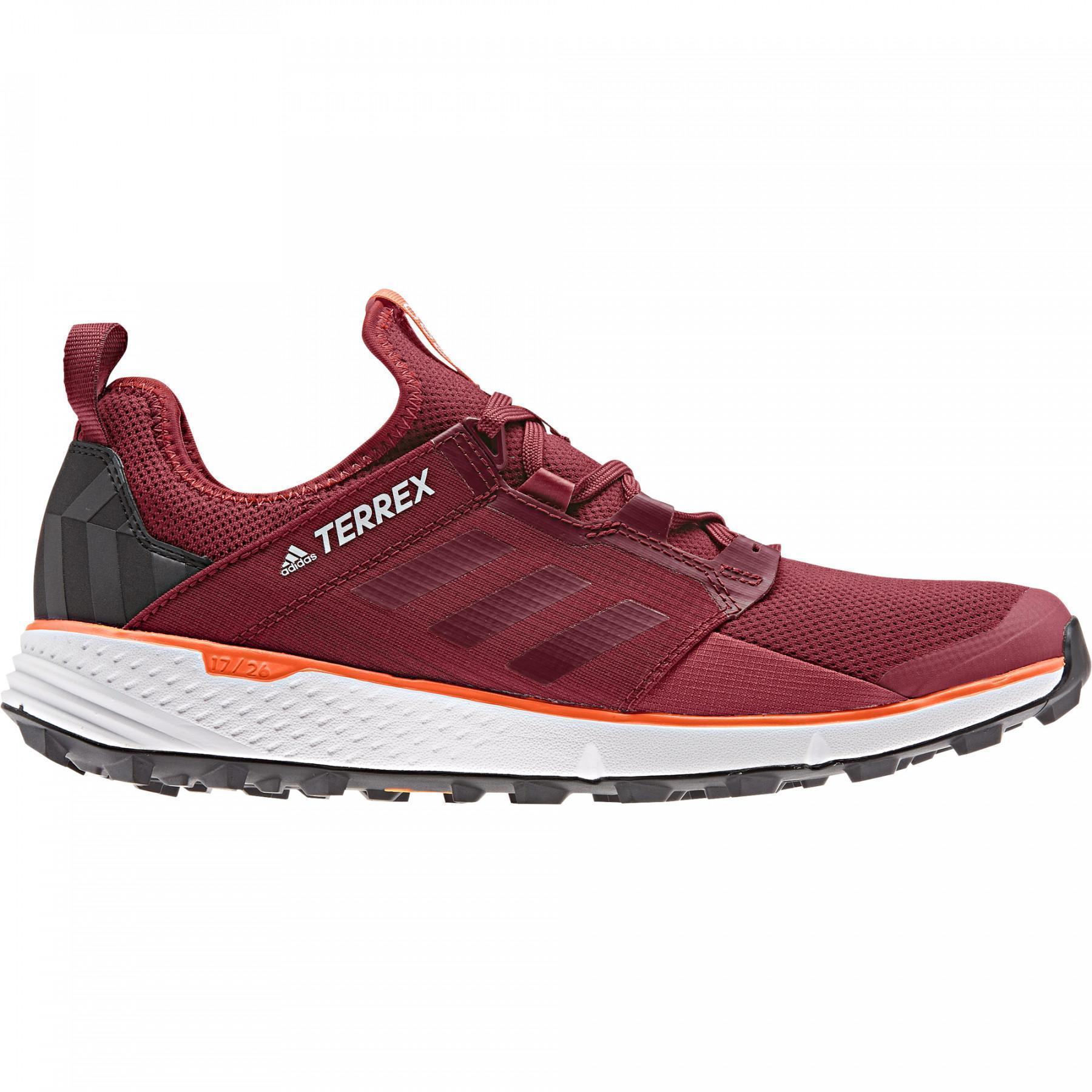 Trailrunning-Schuhe adidas Terrex Speed LD