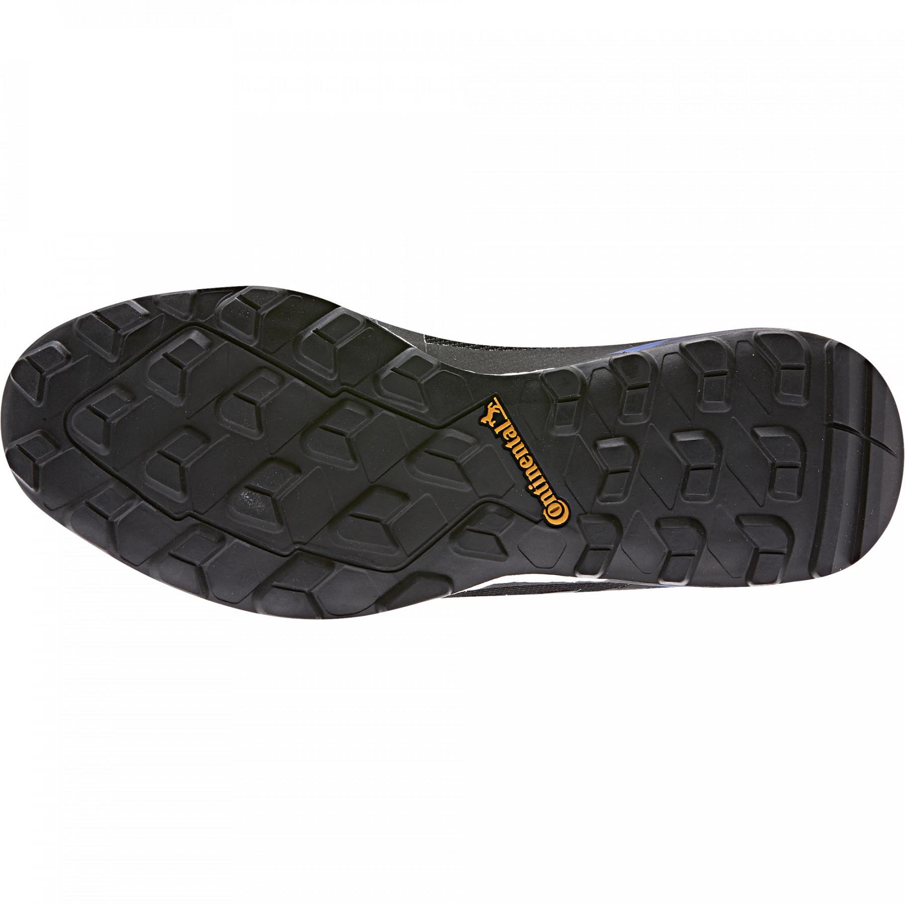 Trailrunning-Schuhe adidas Terrex Skychaser Gtx