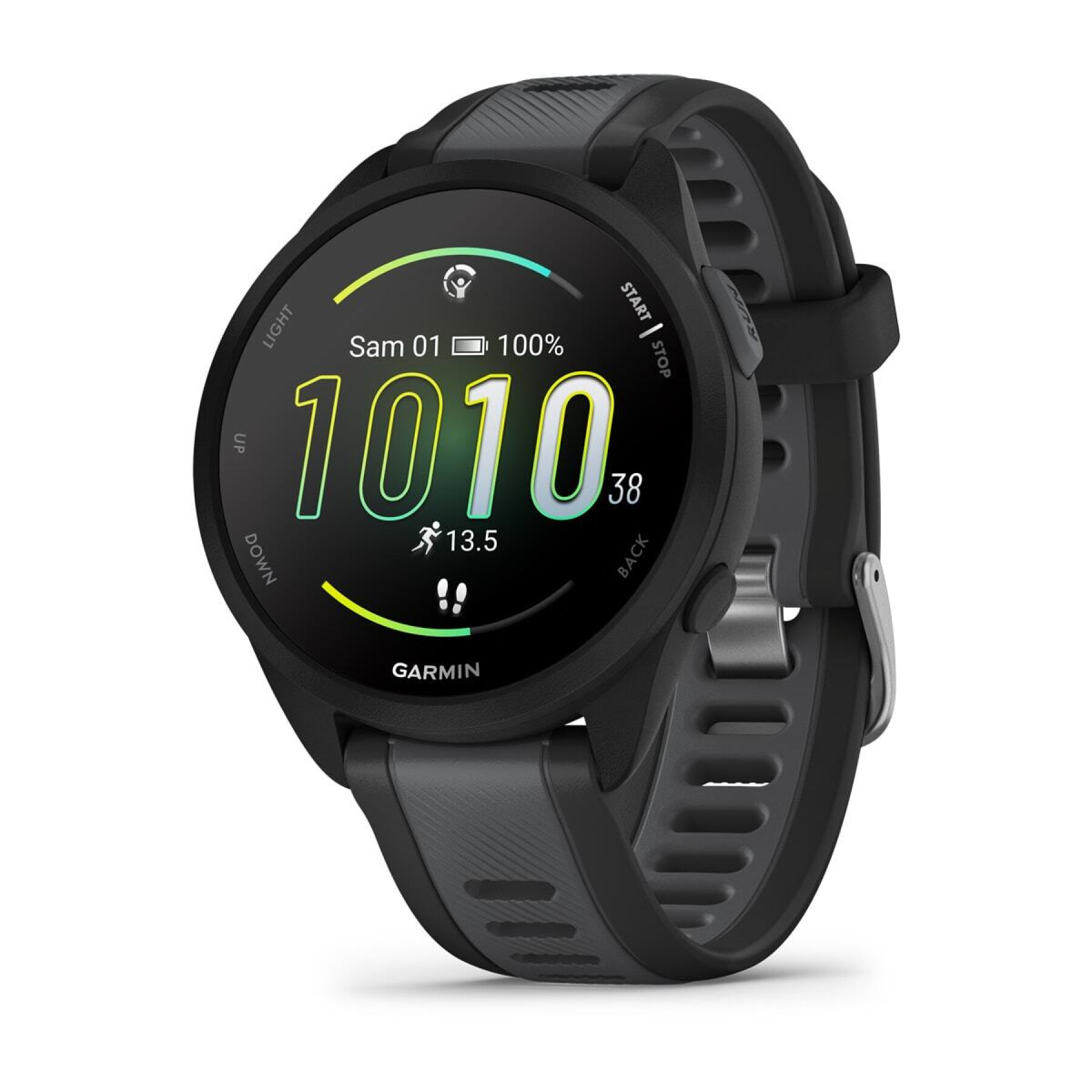 Smart Watch Garmin Forerunner® 170