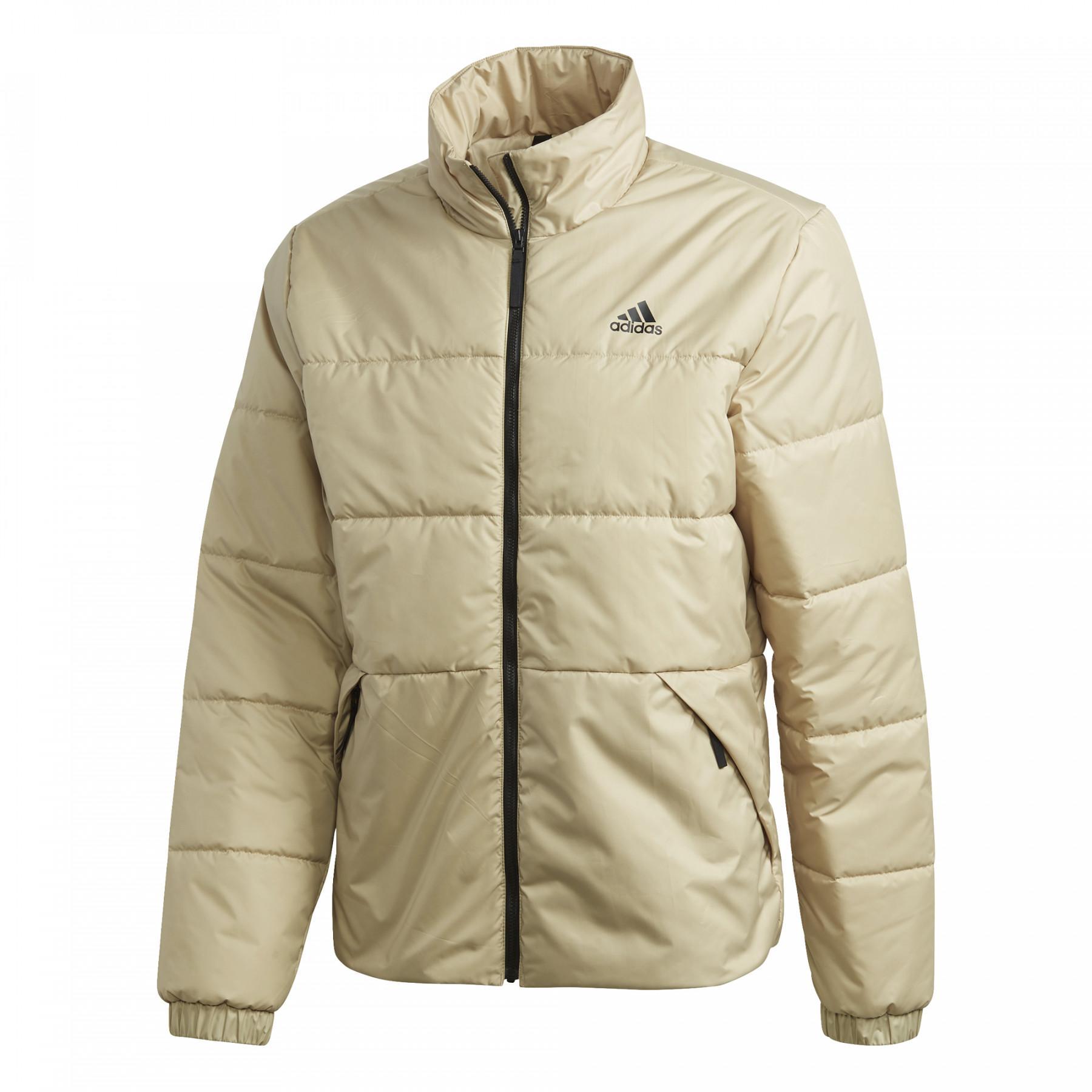 Jacke adidas BSC 3-Stripes Insulated Winter