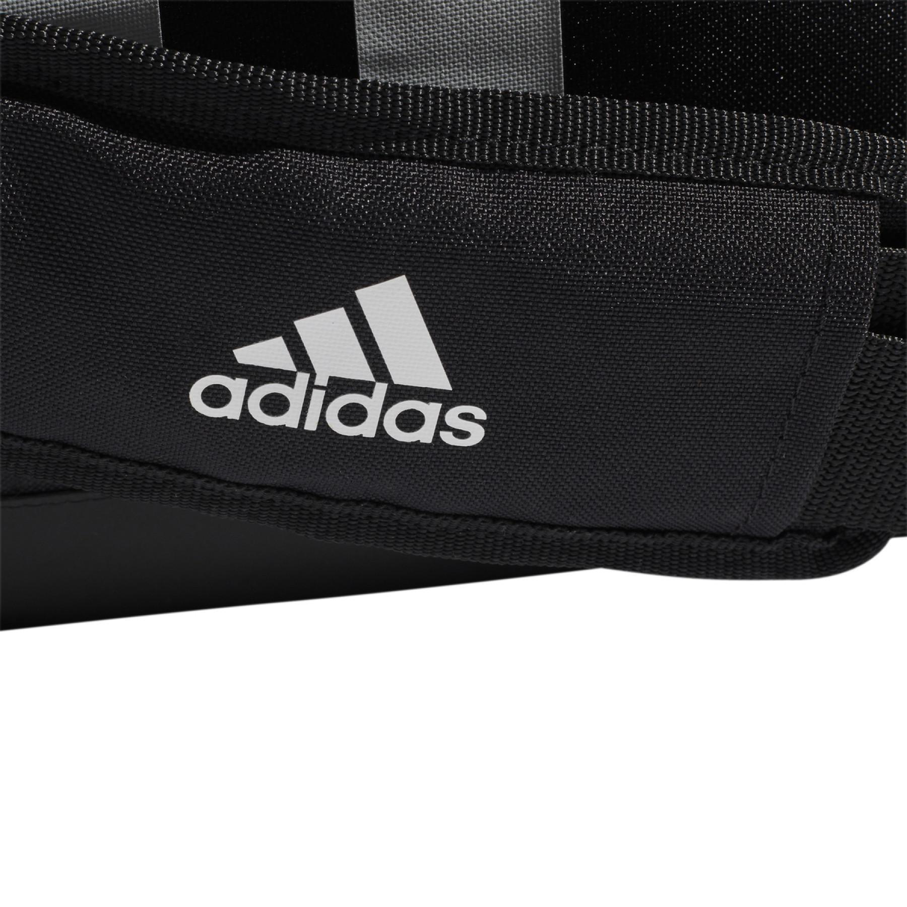 Sporttasche adidas Essentials 3-Bandes Small