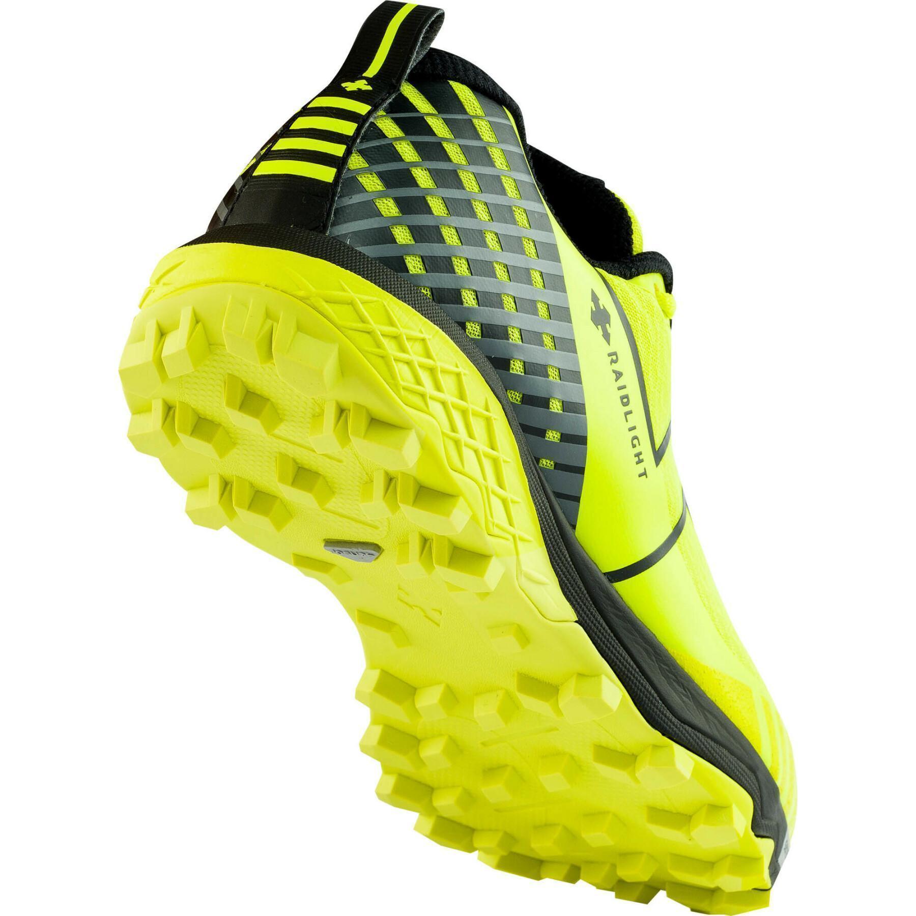 Schuhe RaidLight responsiv dynamic