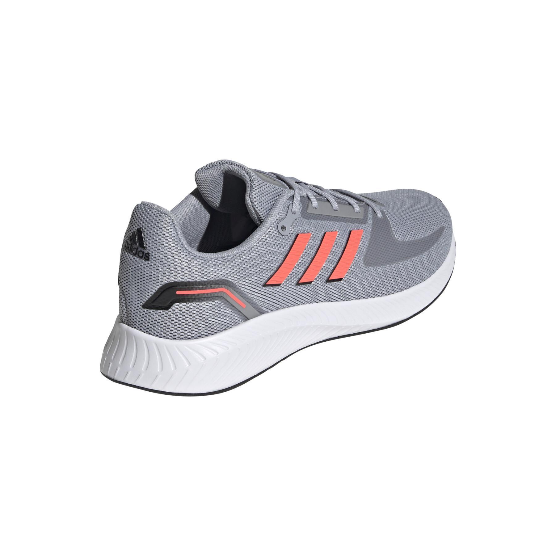 Schuhe adidas Run Falcon 2.0