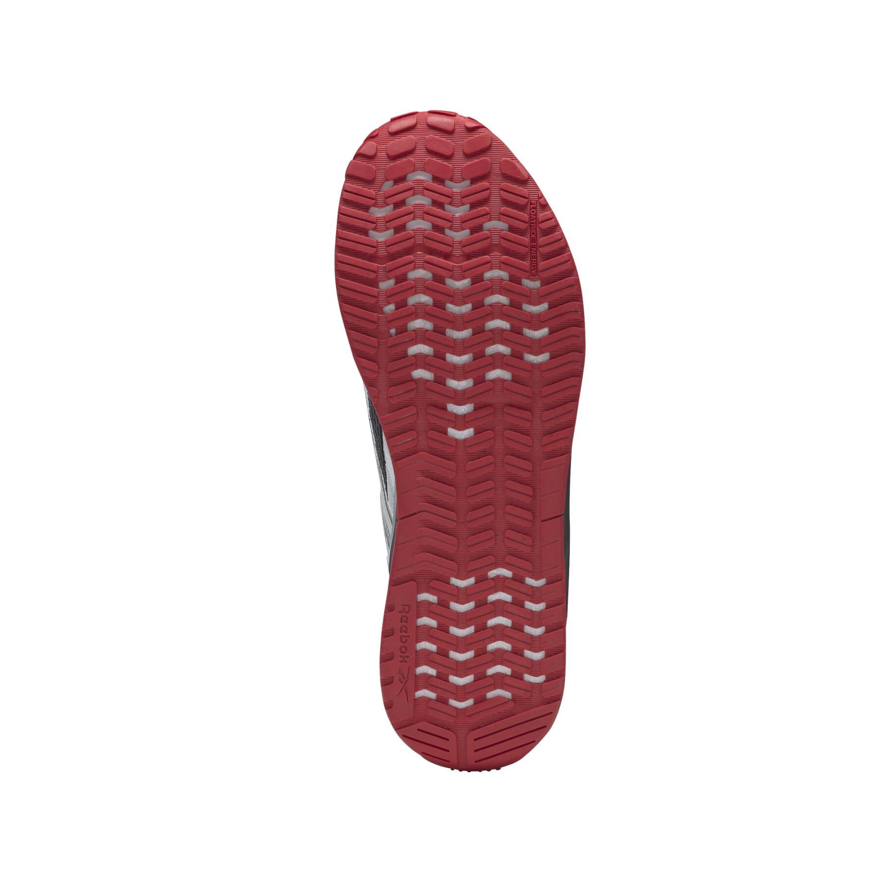 Schuhe Reebok Nano X2