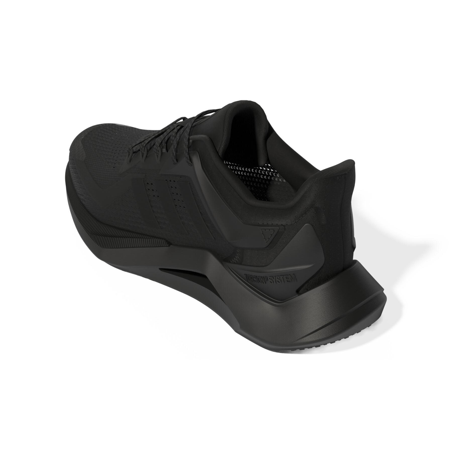 Schuhe adidas Alphatorsion 2.0