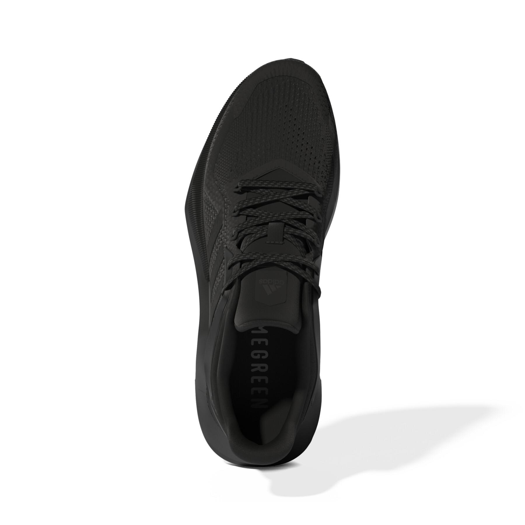 Schuhe adidas Alphatorsion 2.0