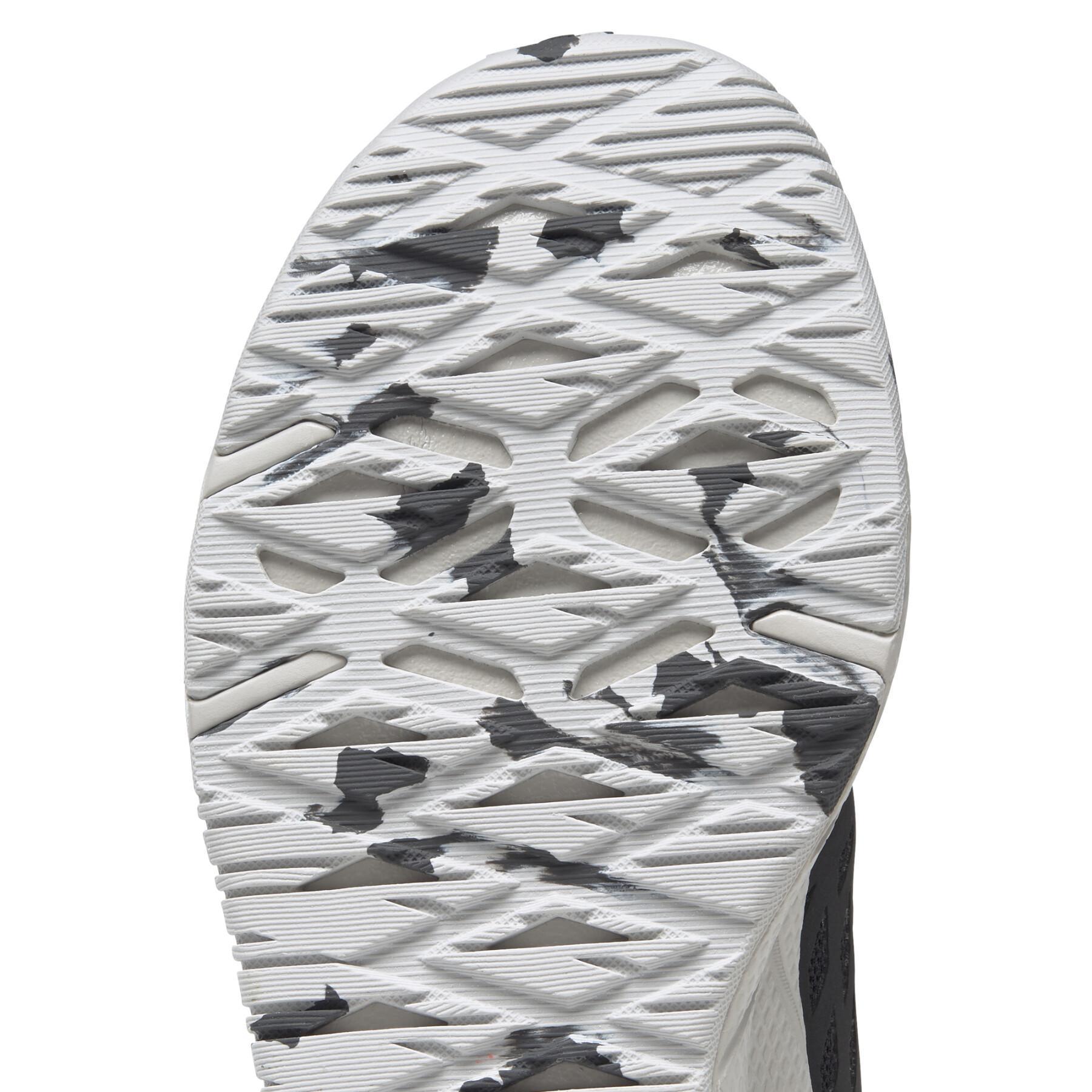 Schuhe für Frauen Reebok Nanoflex TR