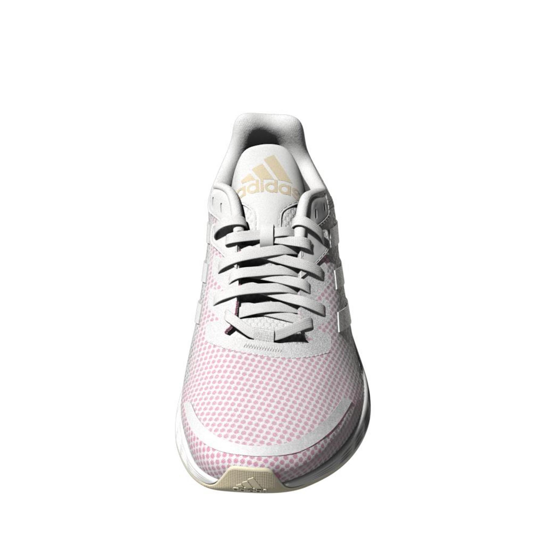Damen-Laufschuhe adidas Duramo SL